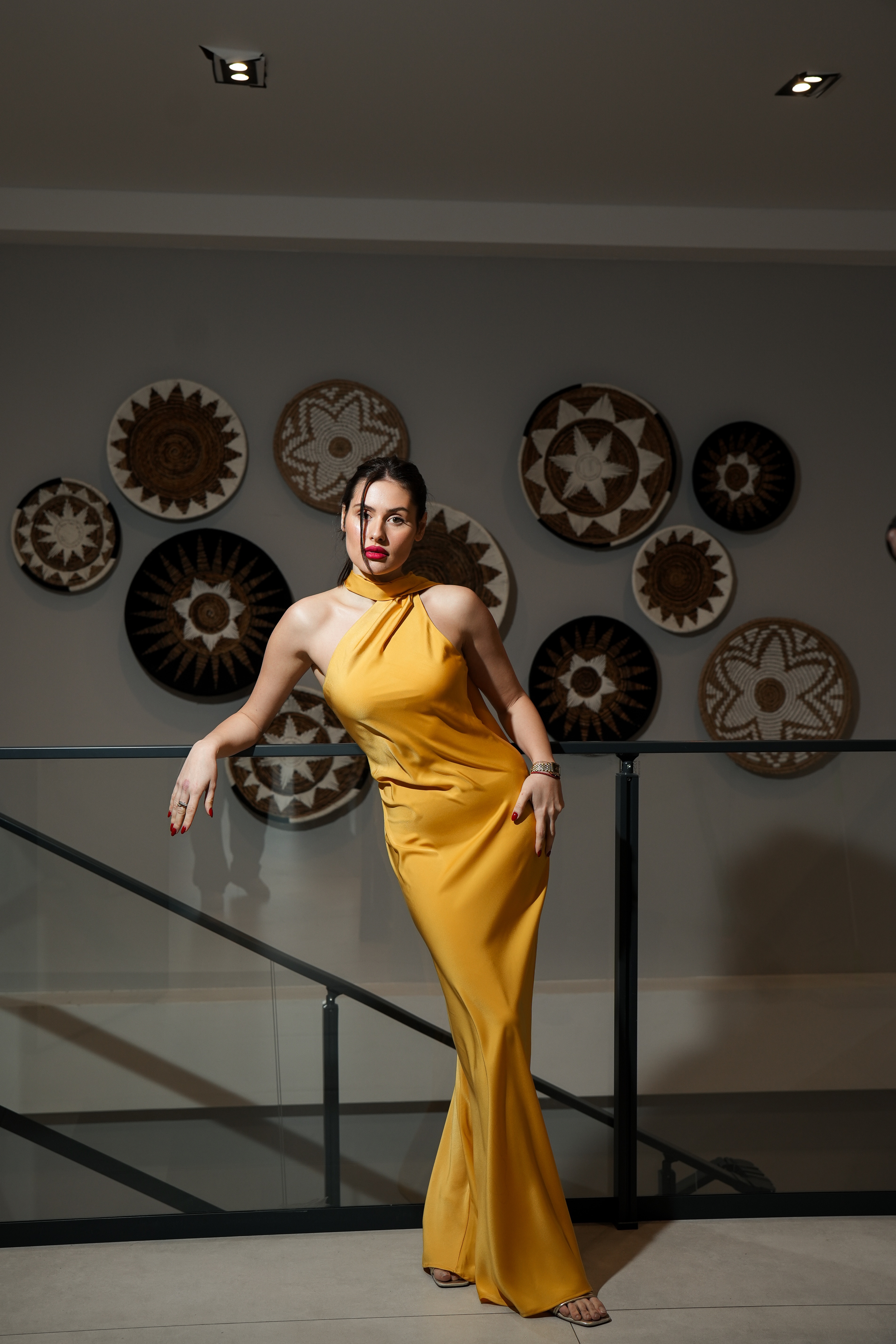 Фото Айтар Море 25