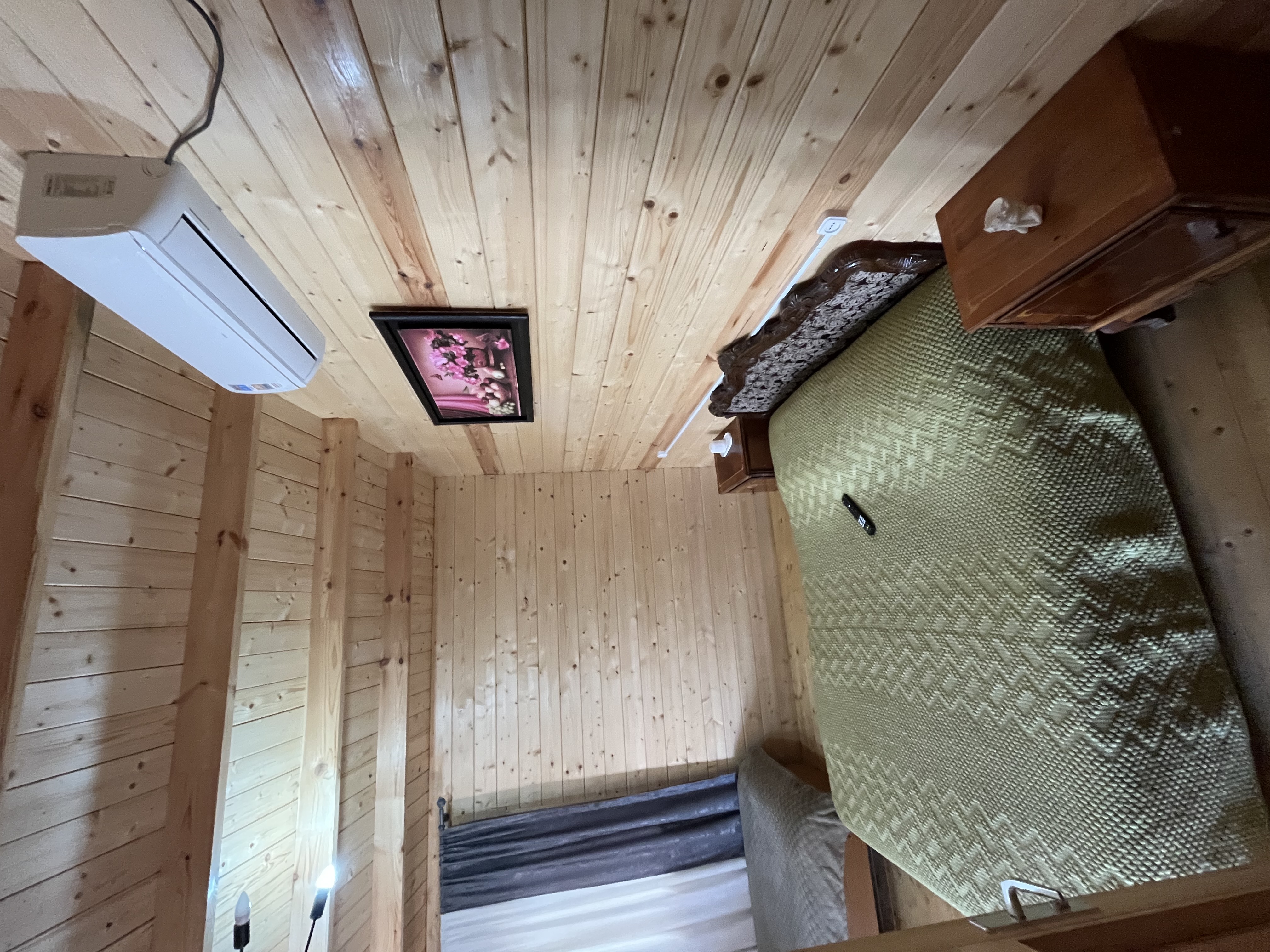 Гостевой домик фото 3