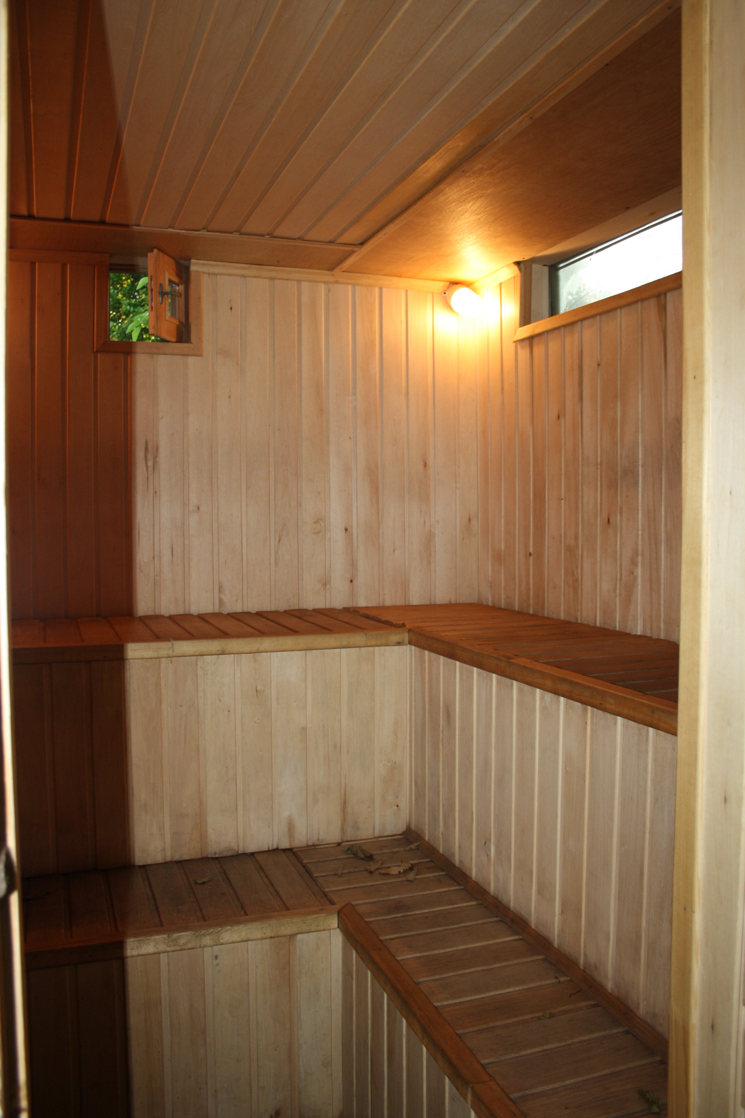 Psahara village, домик в деревне. фото 2