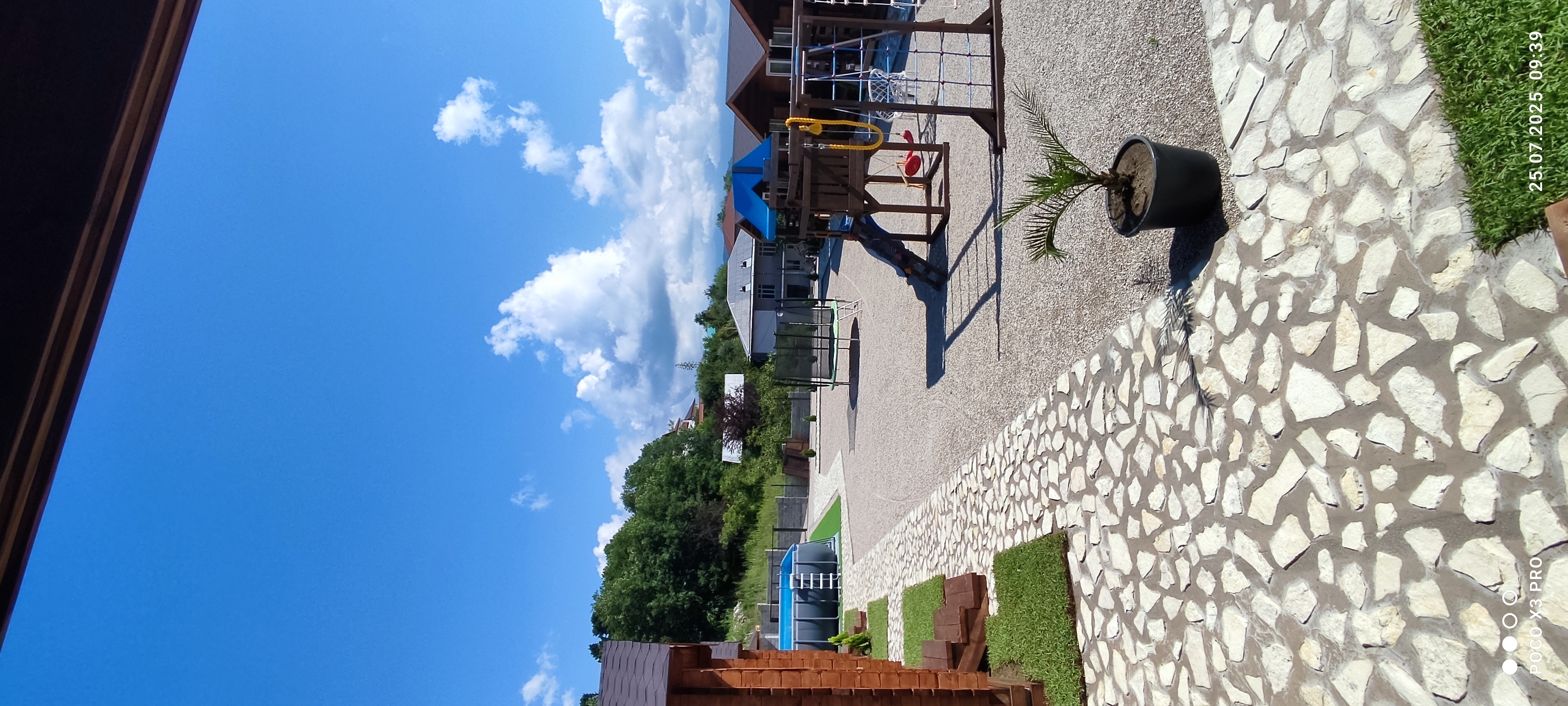 Фото Гостевой комплекс Лазурь 26