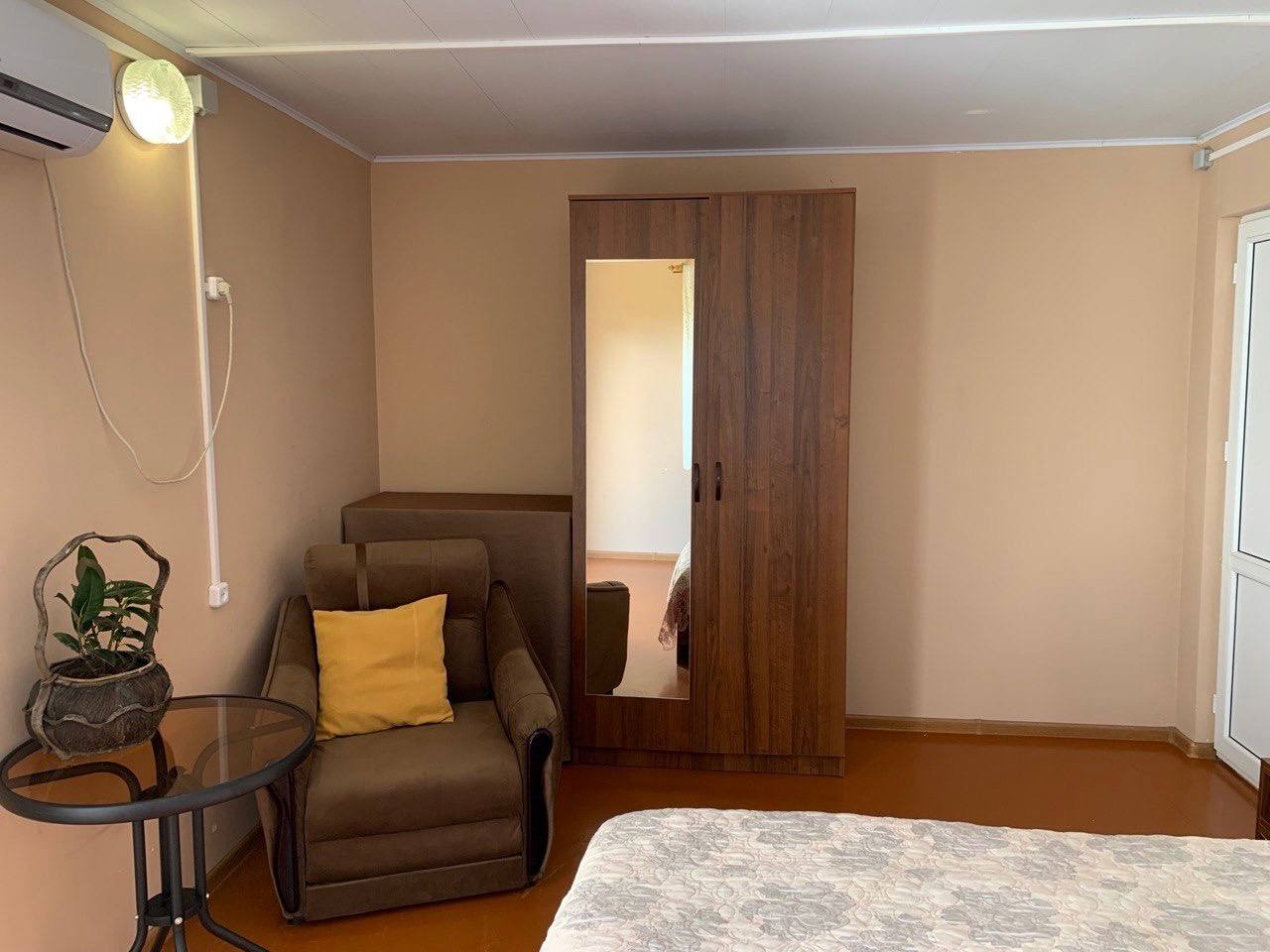 Фото Мандаринка 7