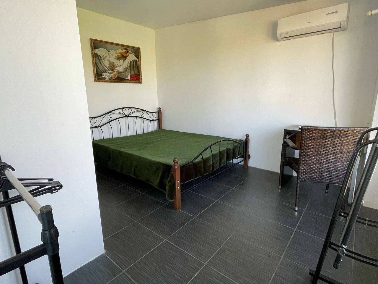 Фото Мандаринка 10