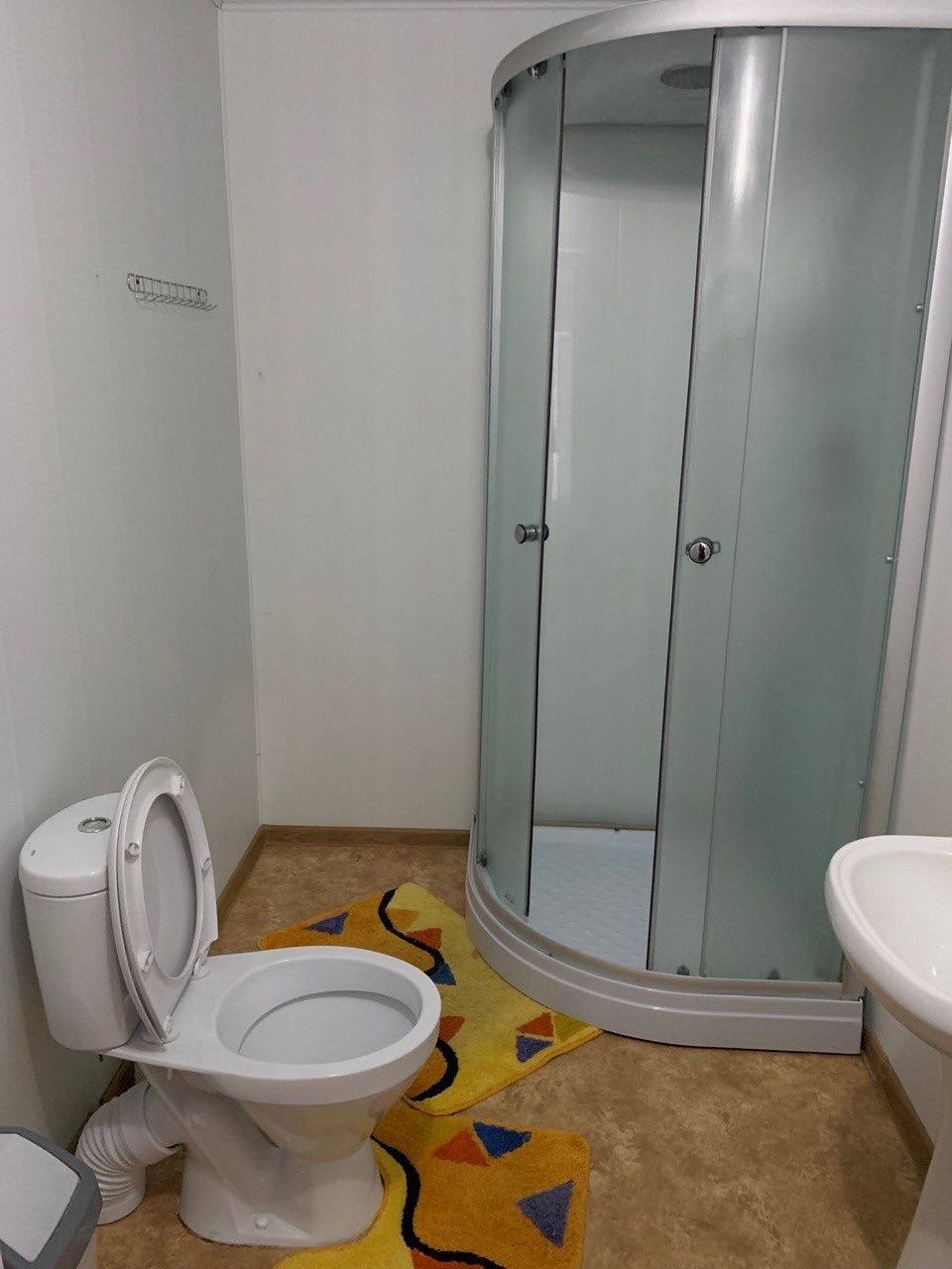 Фото Мандаринка 9