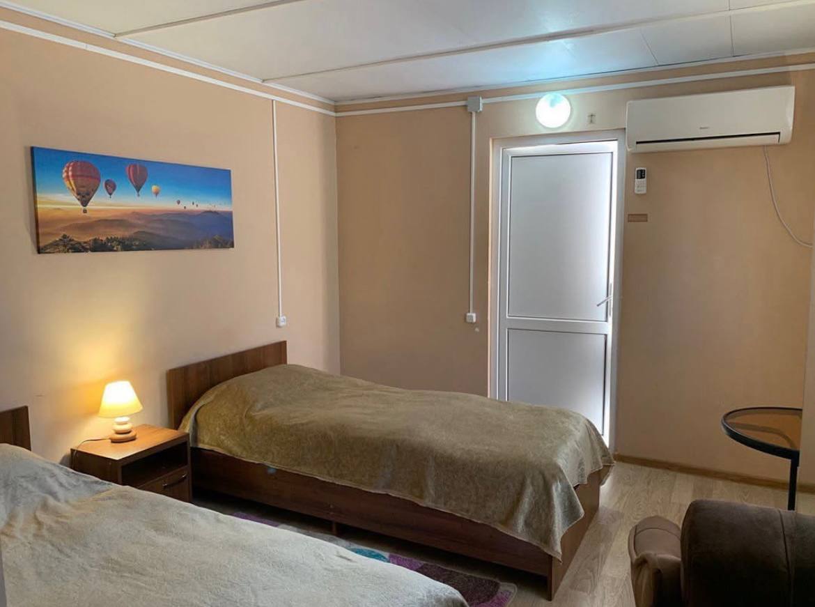 Фото Мандаринка 8