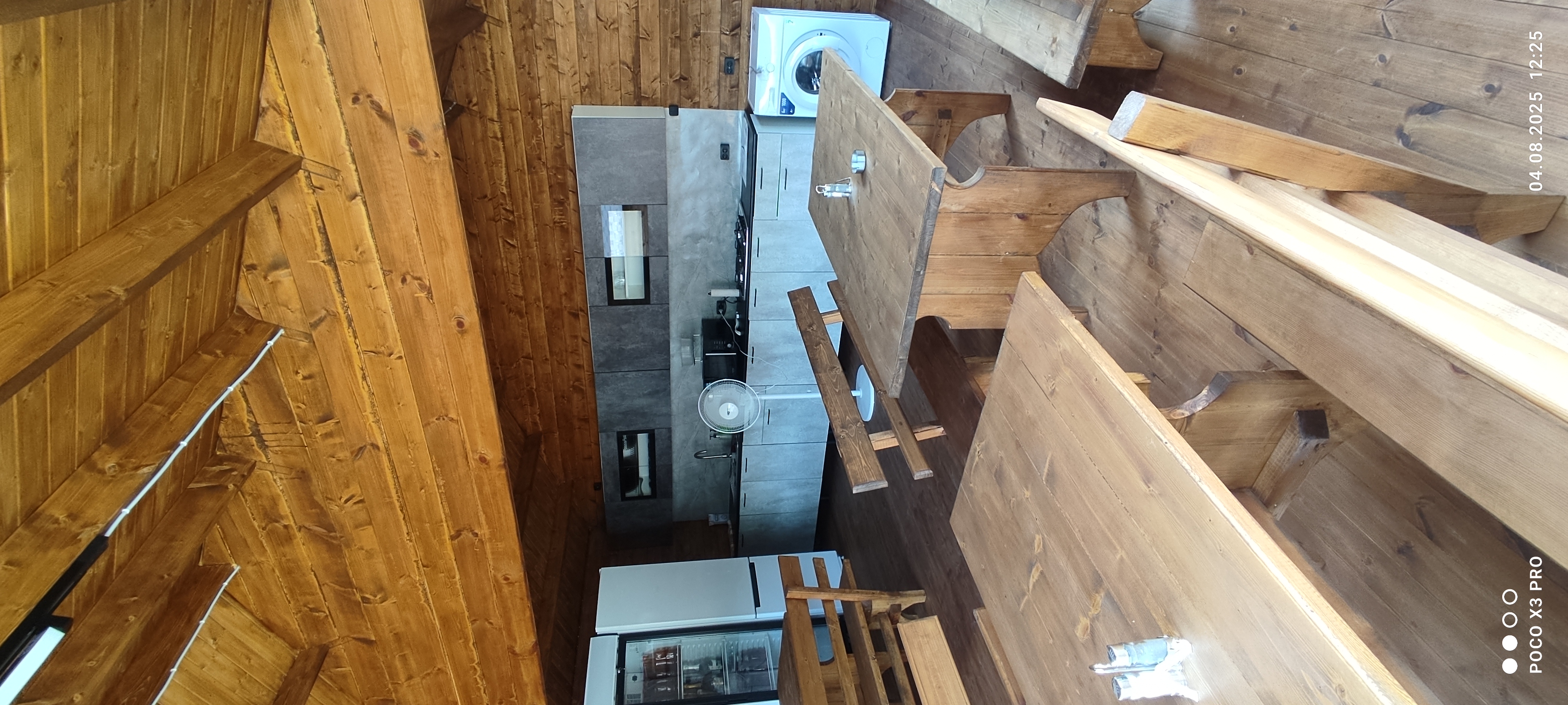 Фото Гостевой комплекс Лазурь 19