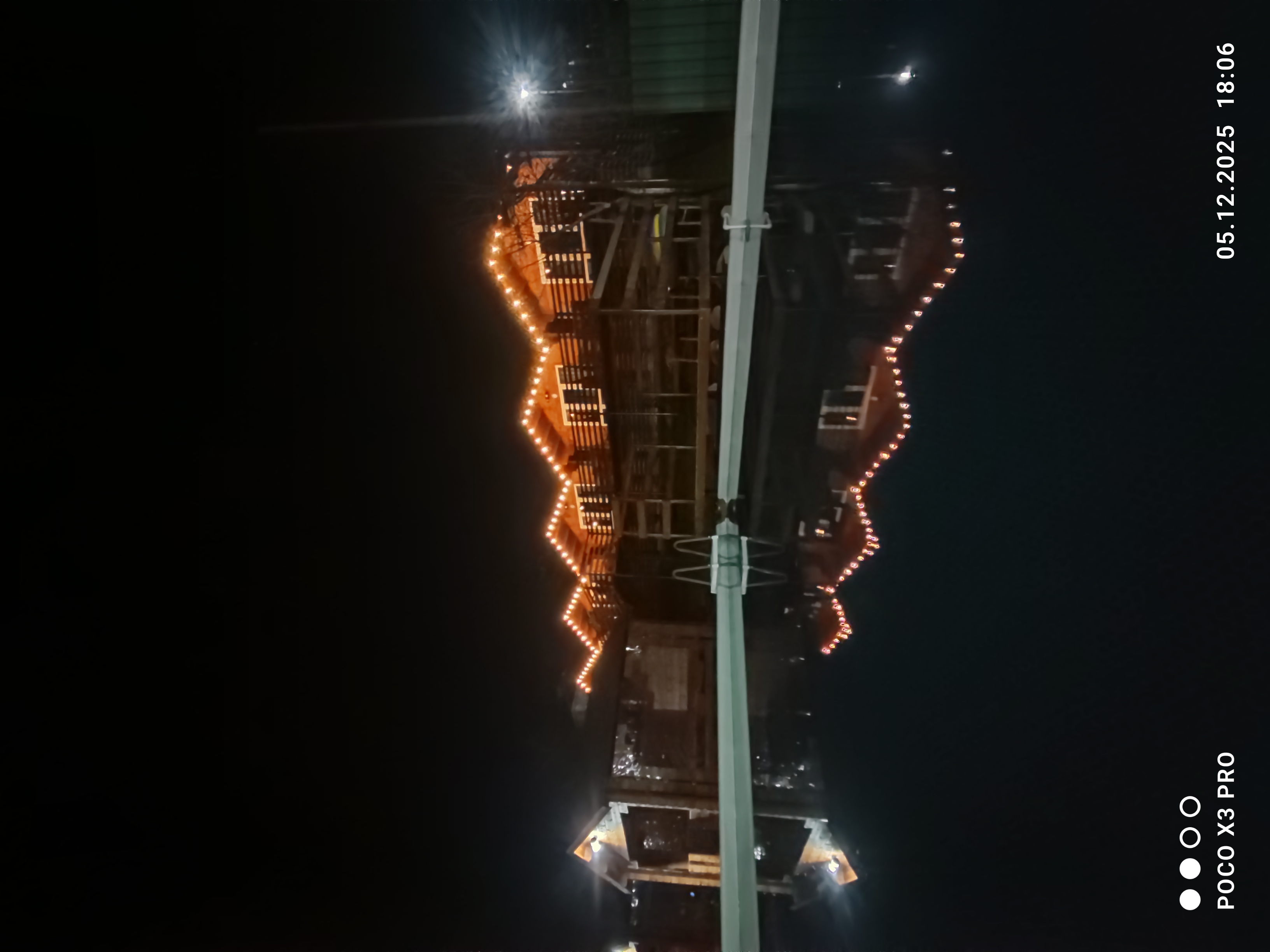 Фото Гостевой комплекс Лазурь 6