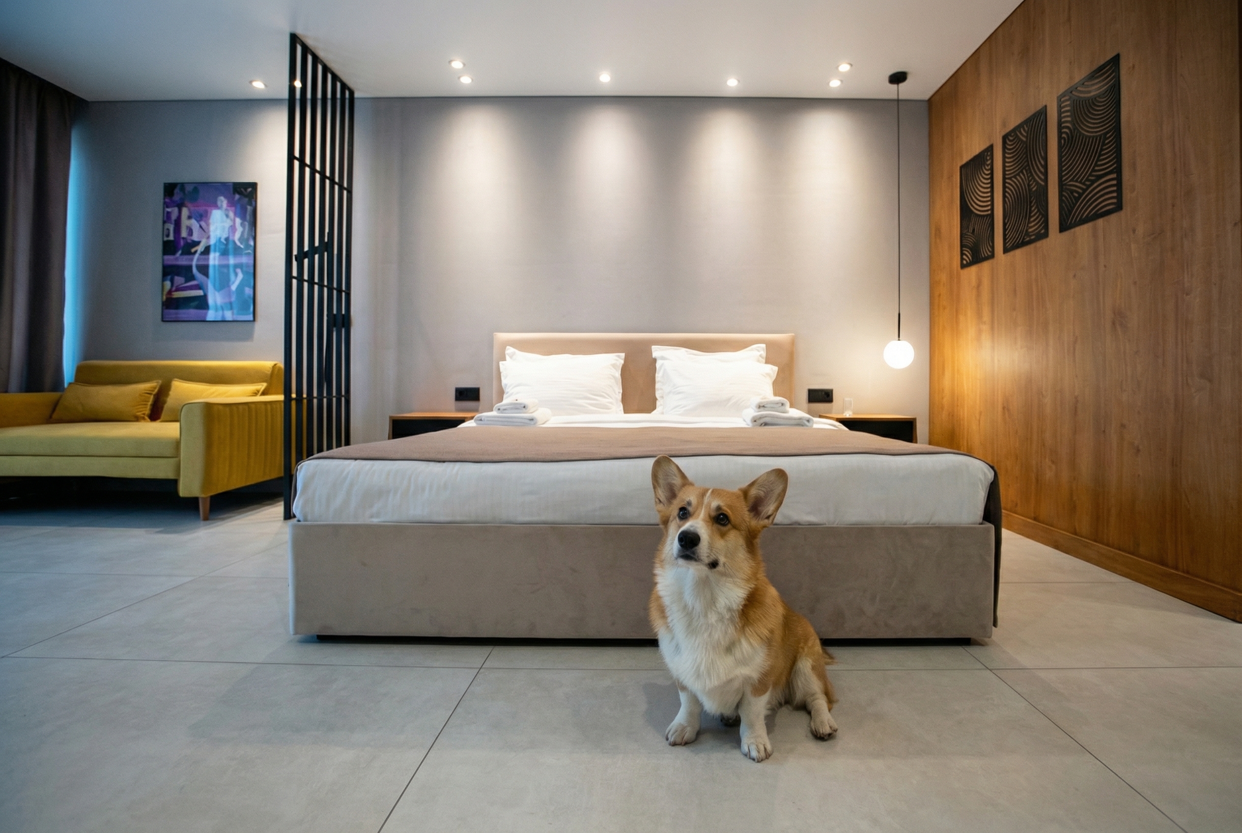 Фото Айтар Море 32