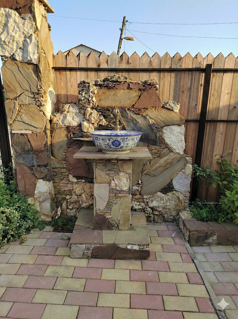 Фото Графит Хаус 35