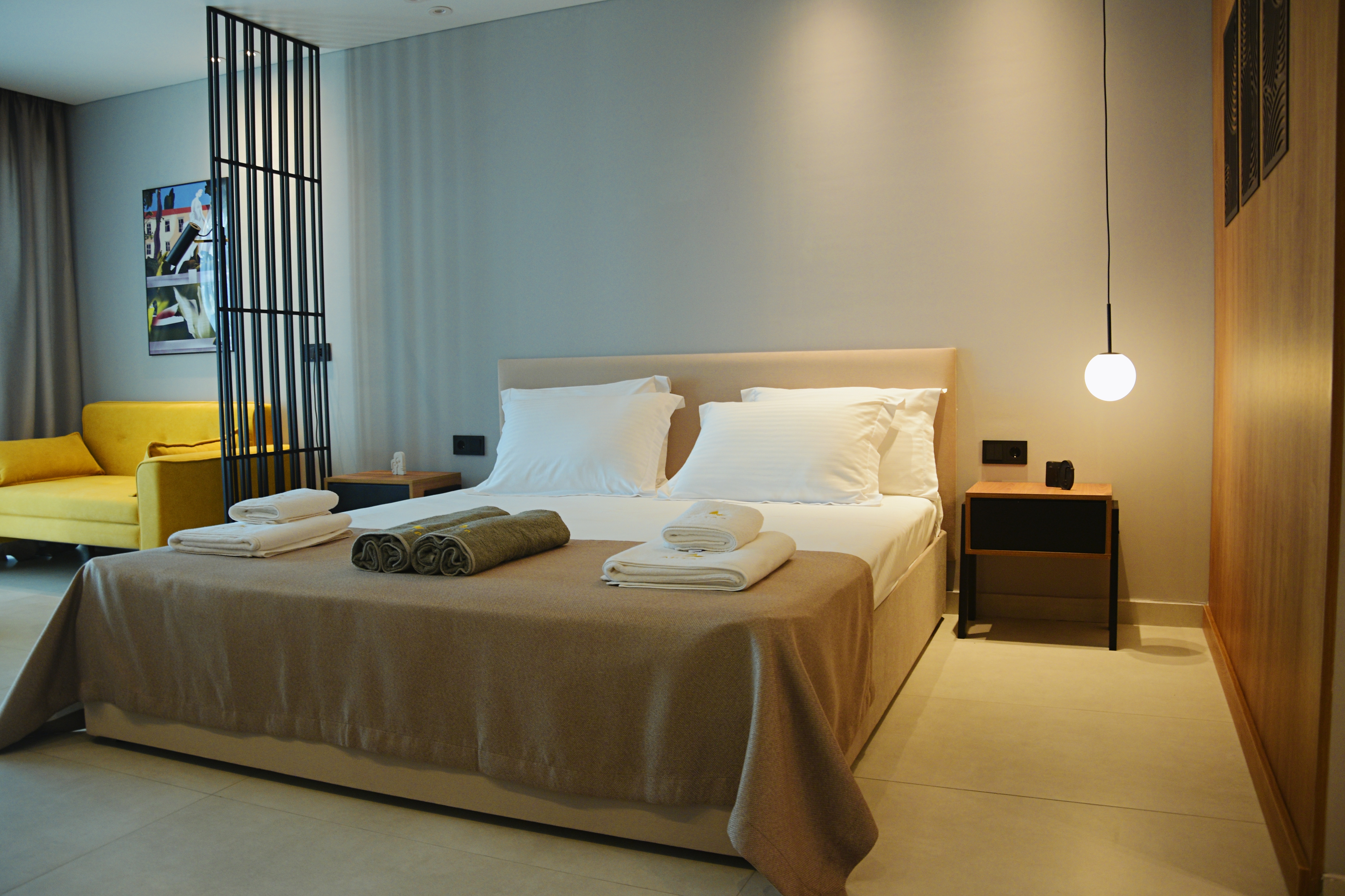 Фото Айтар Море 14