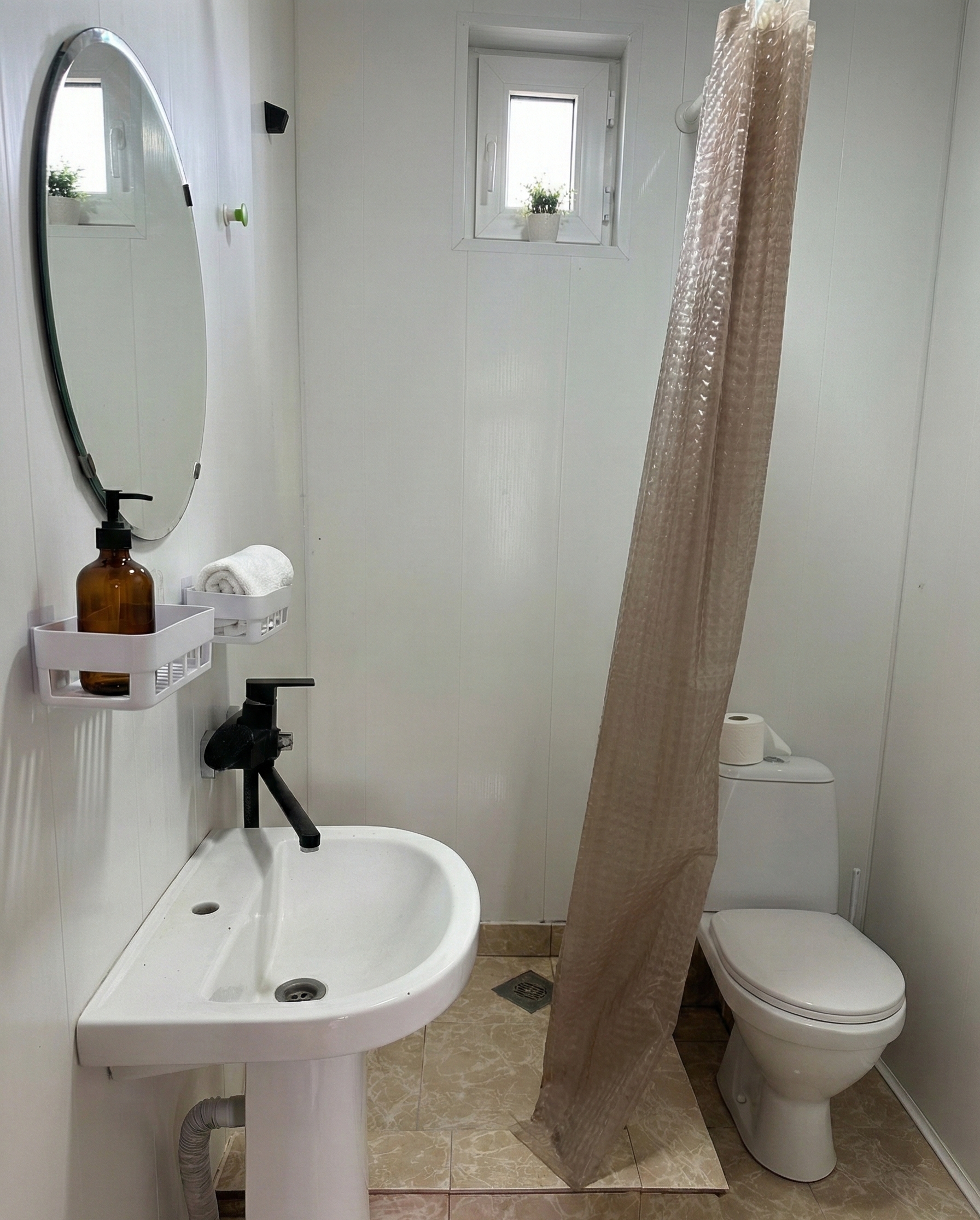 Фото Графит Хаус 52