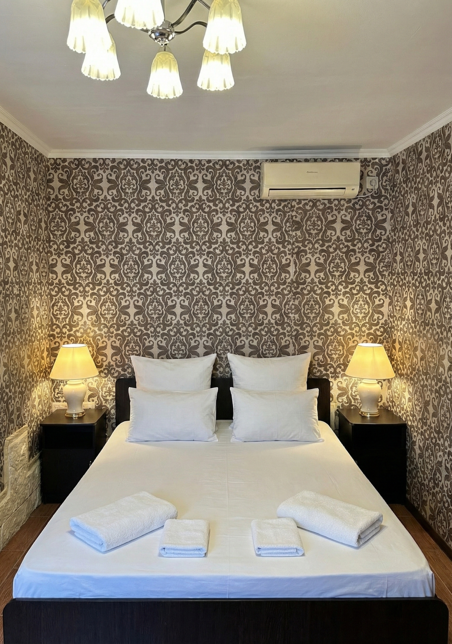 Фото Графит Хаус 53