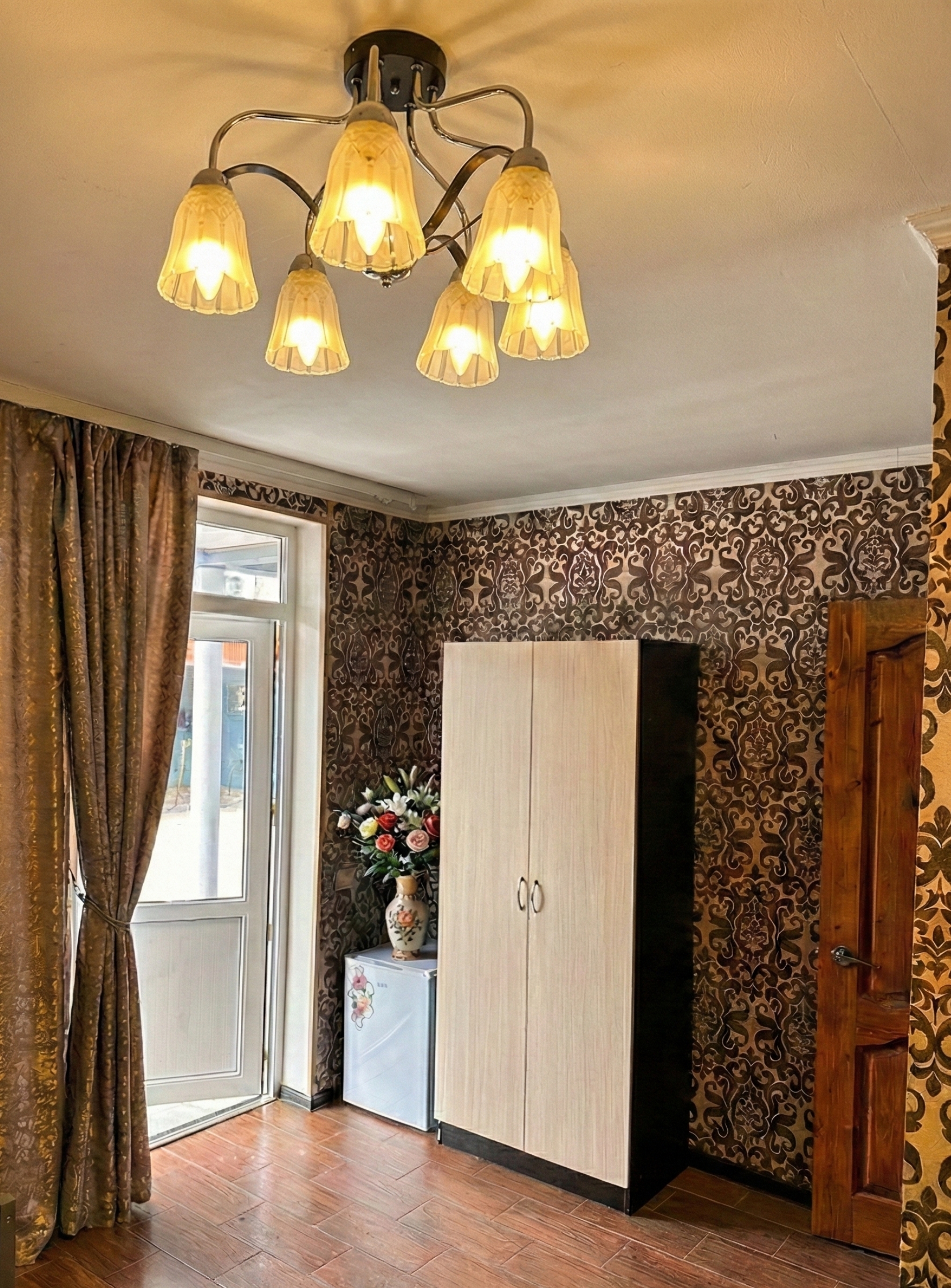 Фото Графит Хаус 21