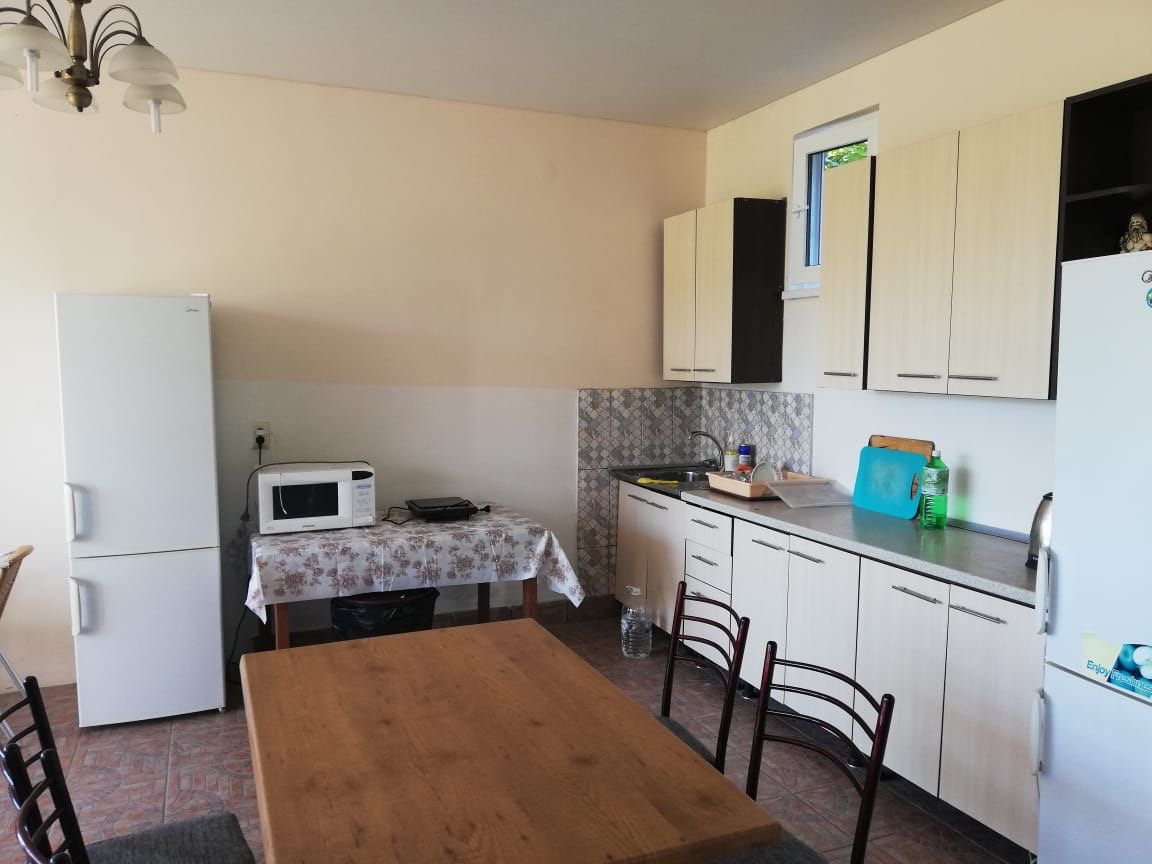 Гостевой дом "Лайм" фото 4