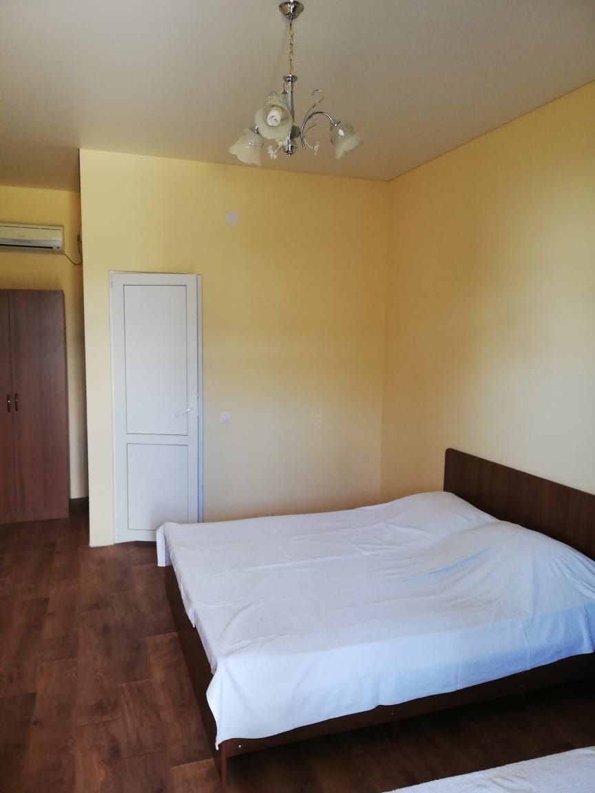 Фото Гостевой Дом Лайм 6