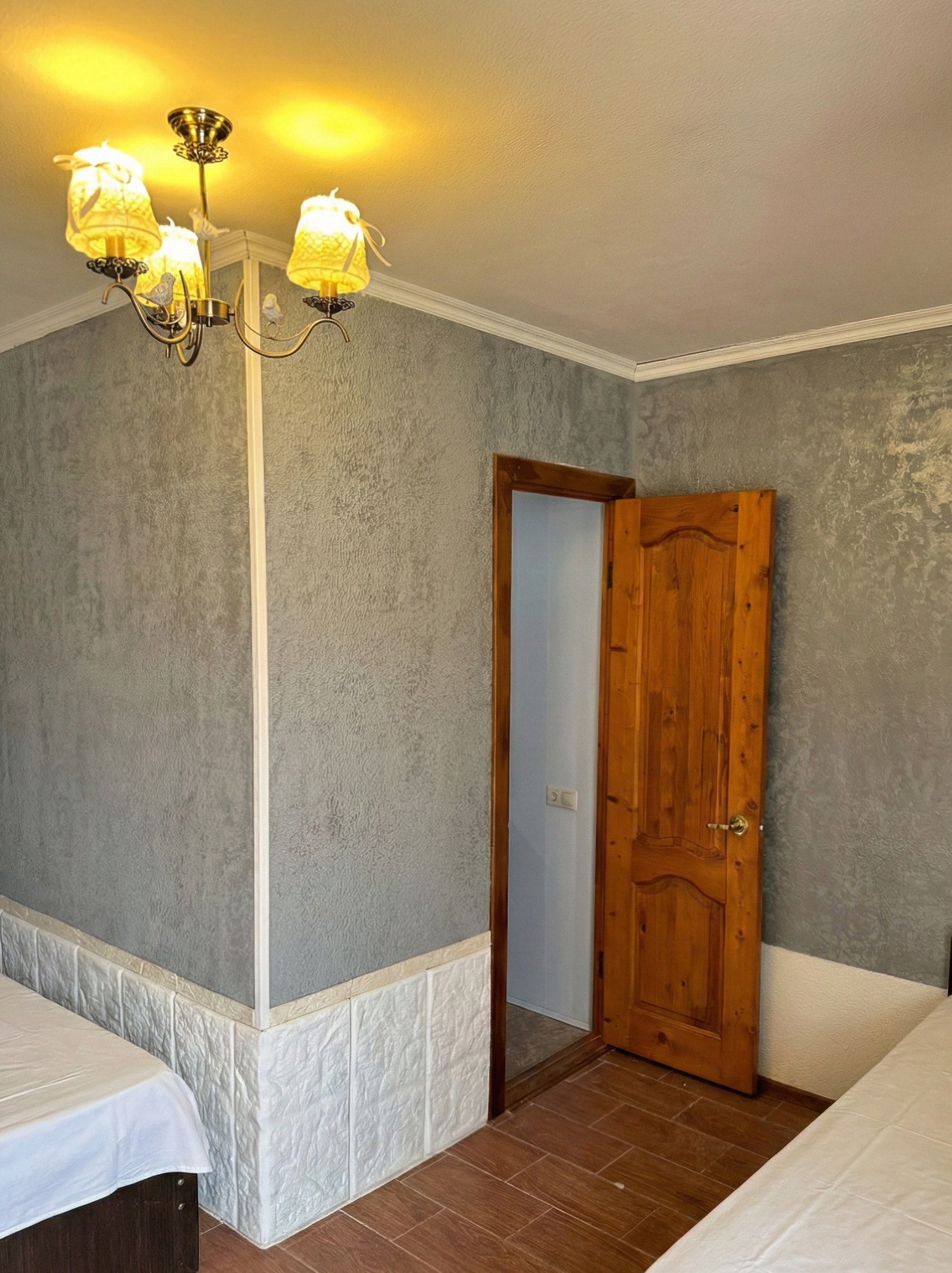 Фото Графит Хаус 24