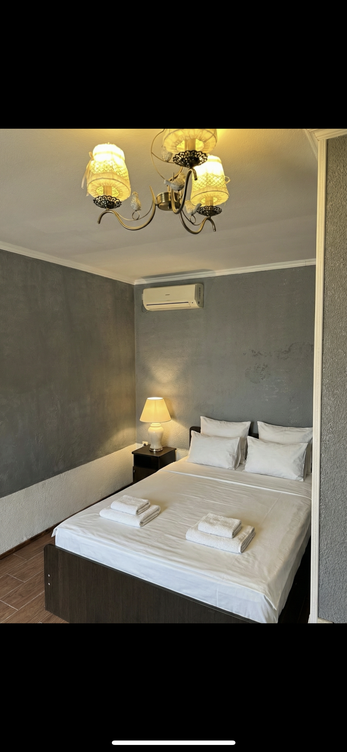 Фото Графит Хаус 51