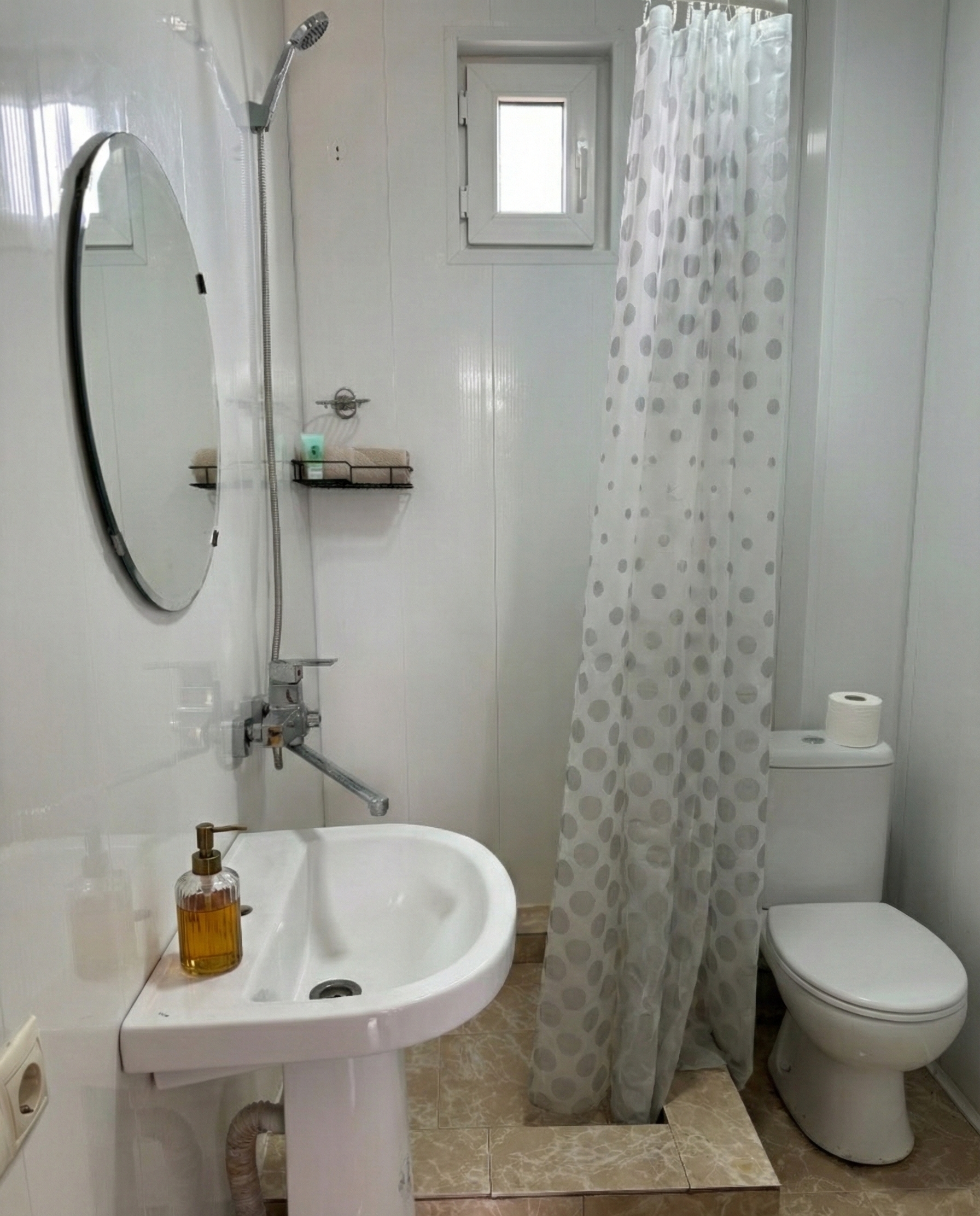 Фото Графит Хаус 15