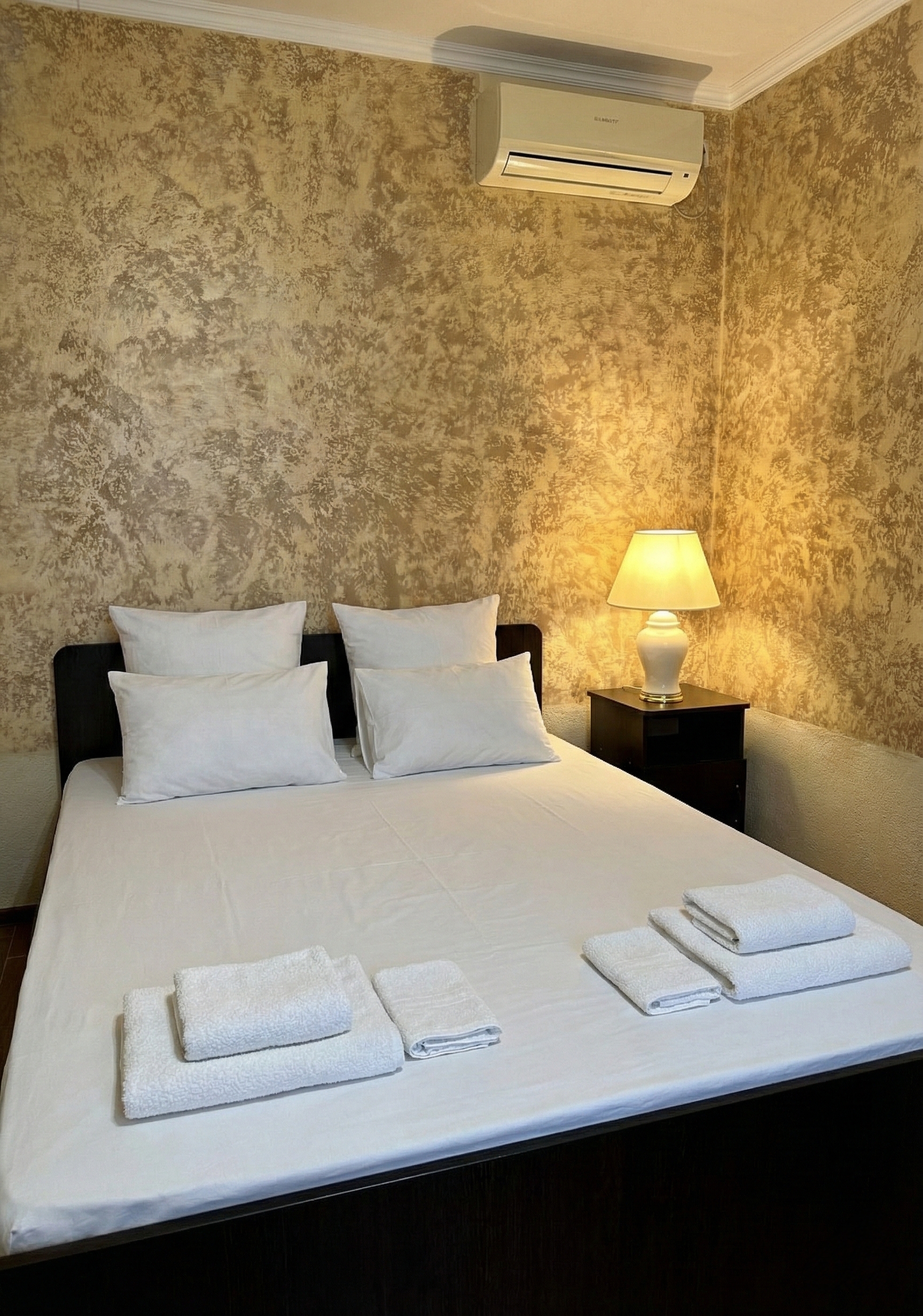 Фото Графит Хаус 18