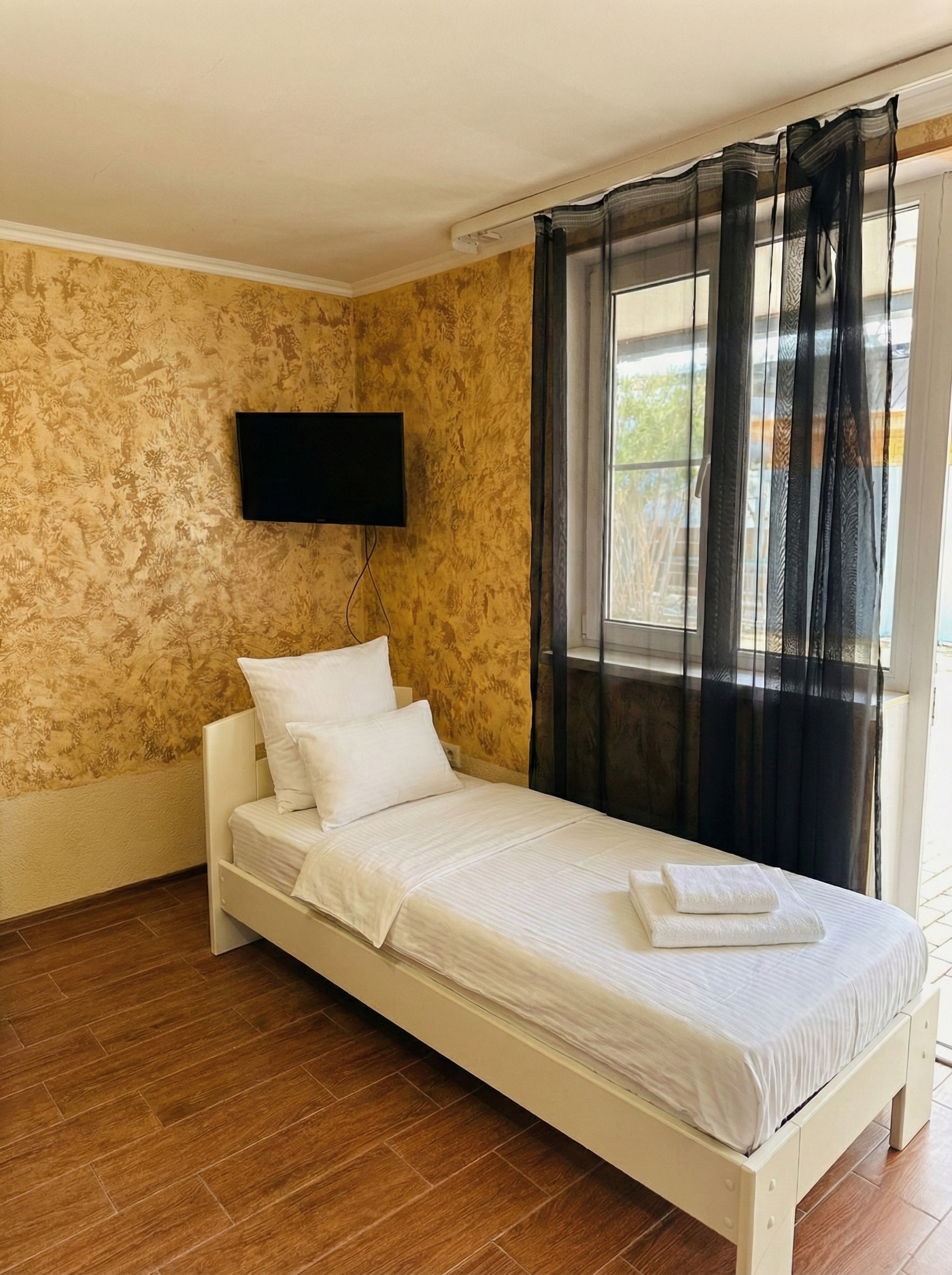 Фото Графит Хаус 14