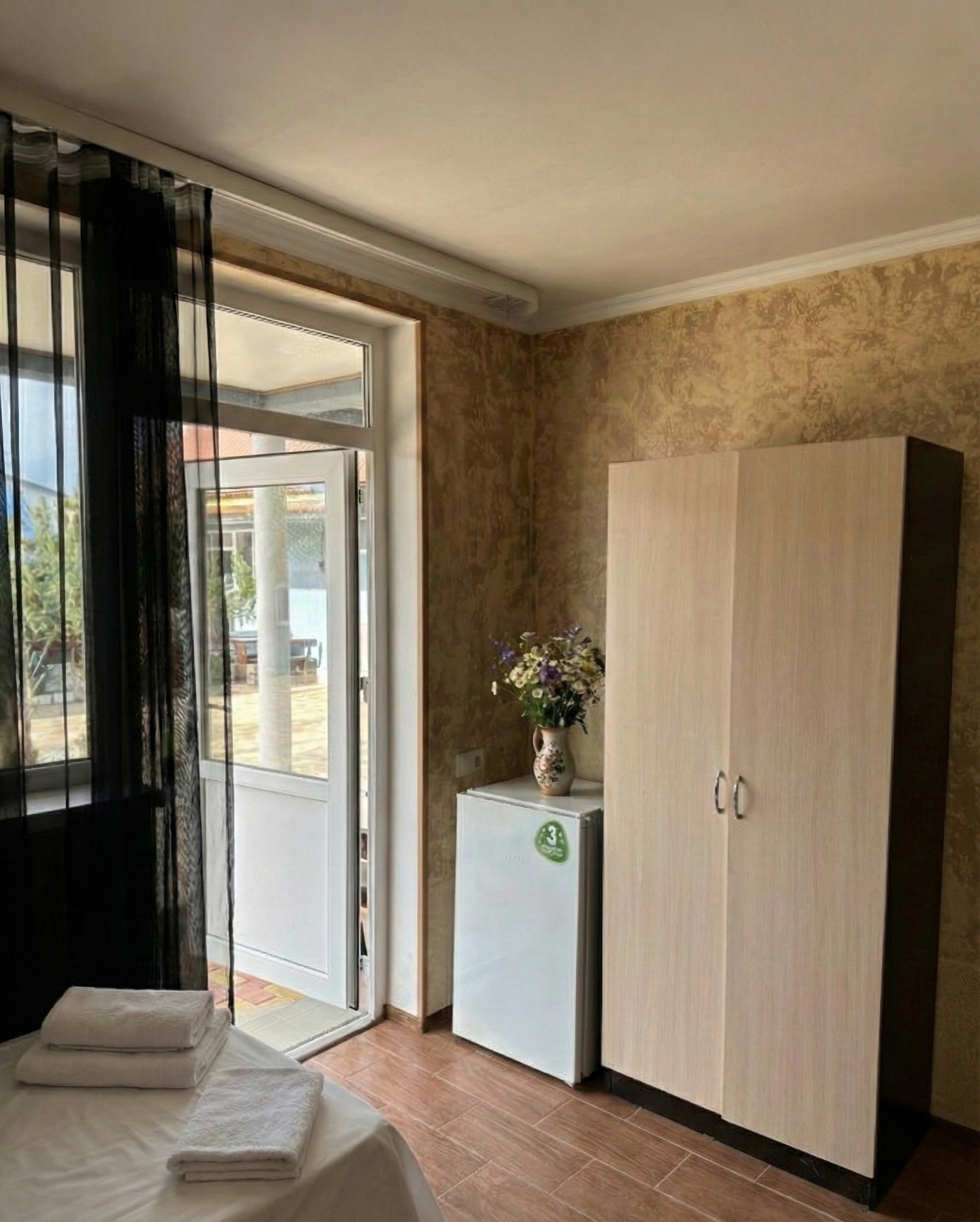 Фото Графит Хаус 16