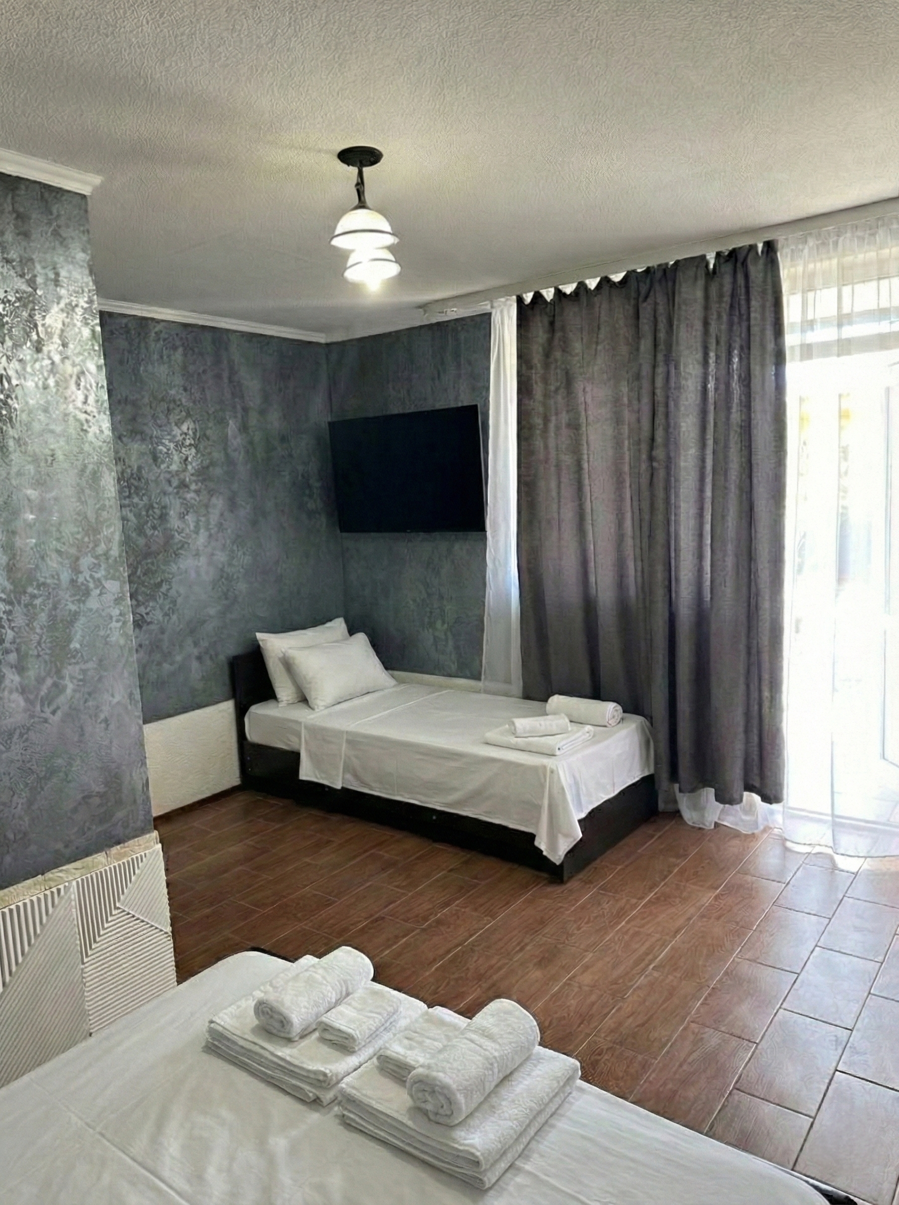 Фото Графит Хаус 13