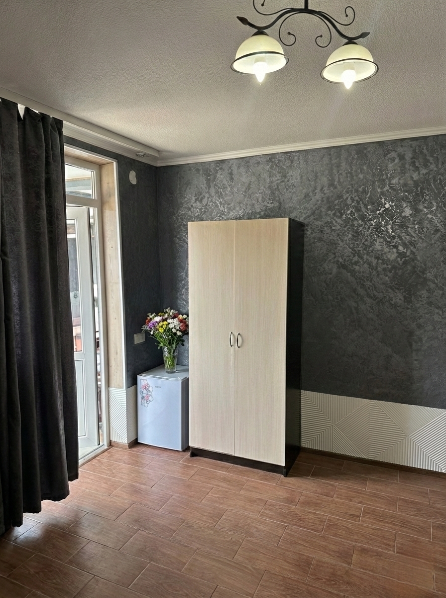 Фото Графит Хаус 10