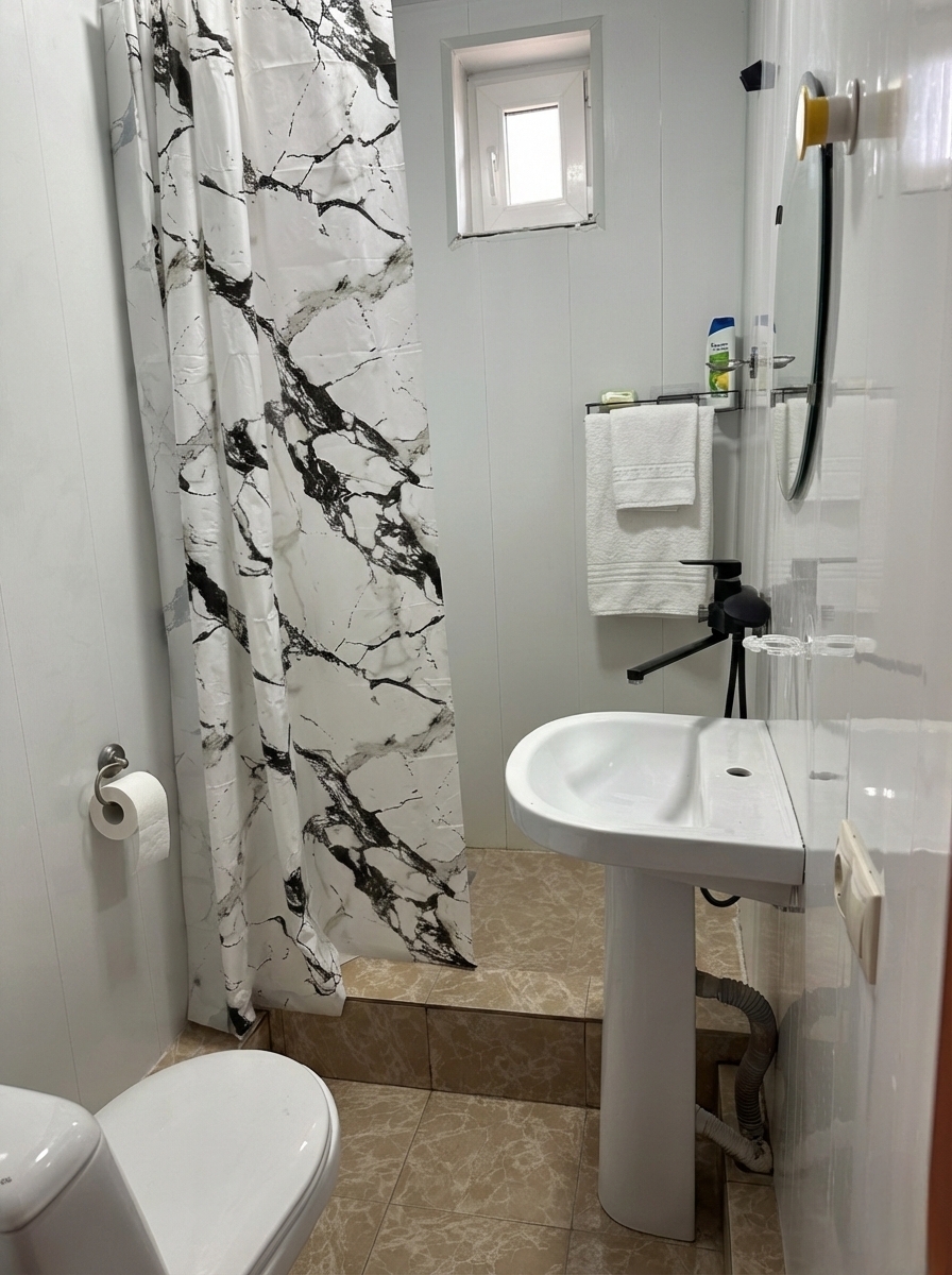 Фото Графит Хаус 49