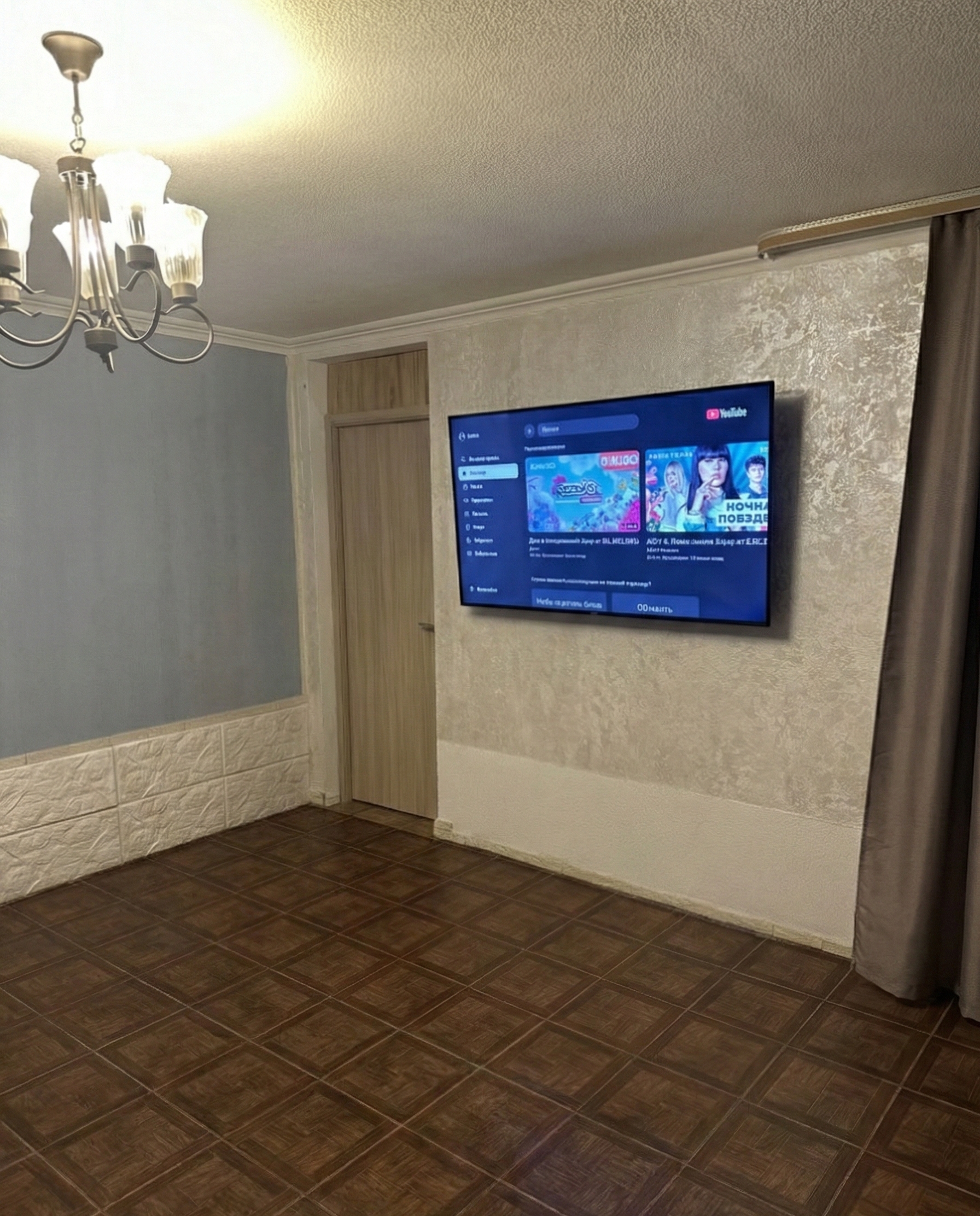 Фото Графит Хаус 48