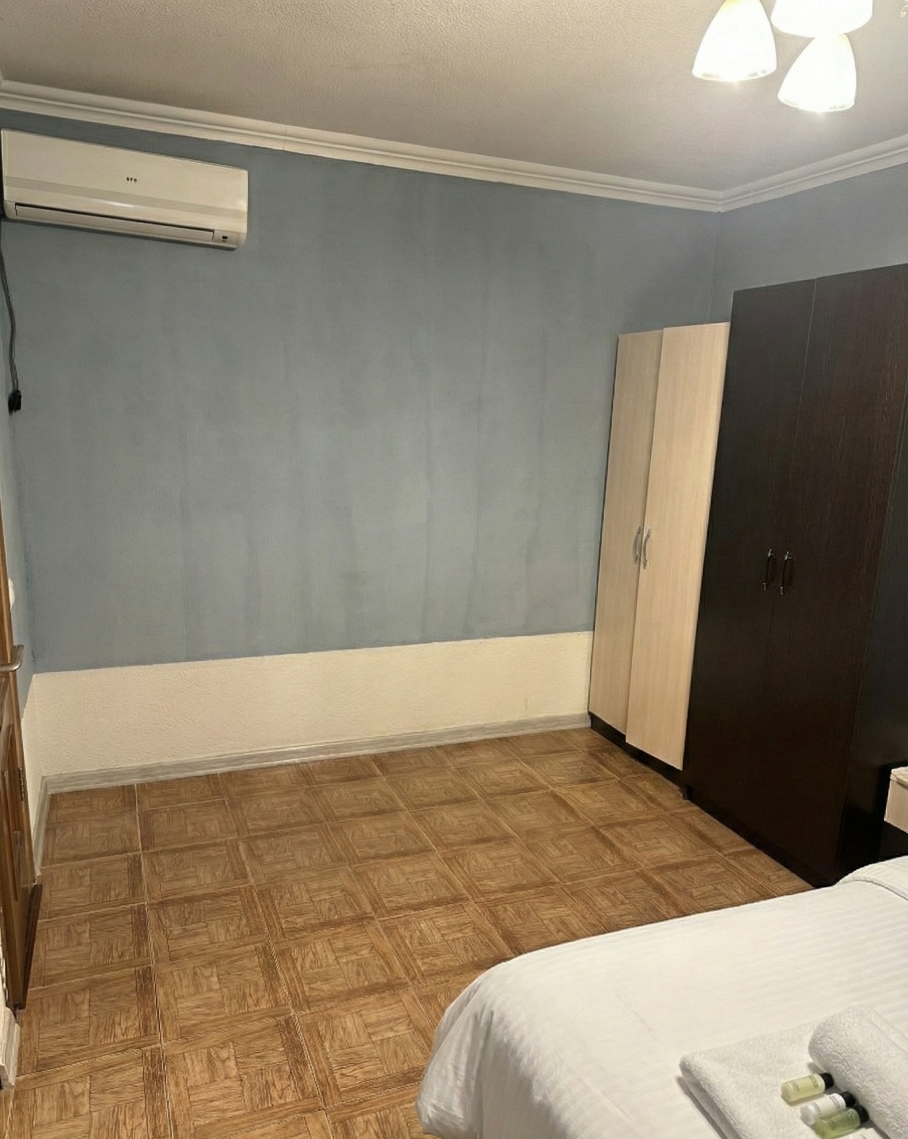 Фото Графит Хаус 47