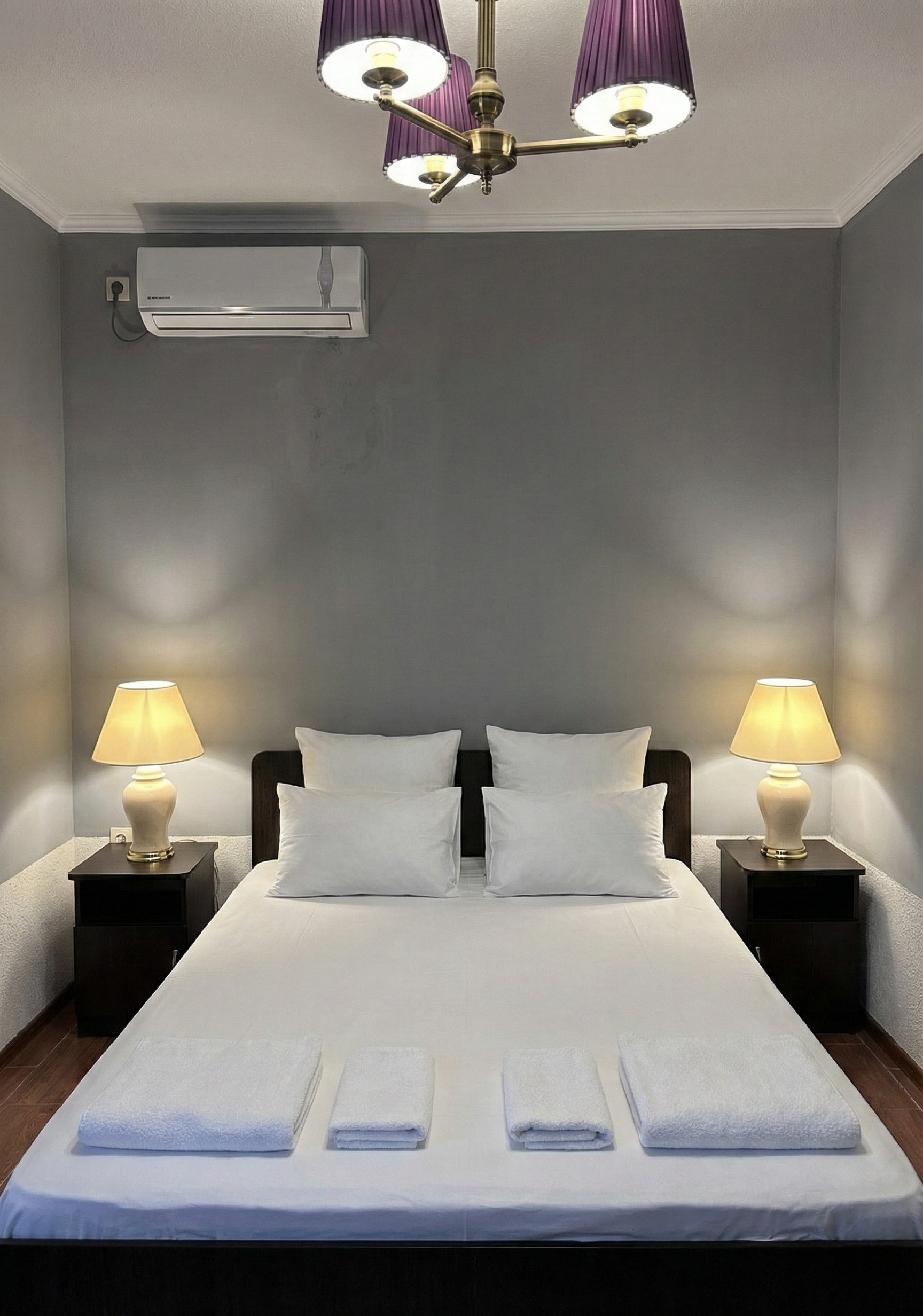 Фото Графит Хаус 46