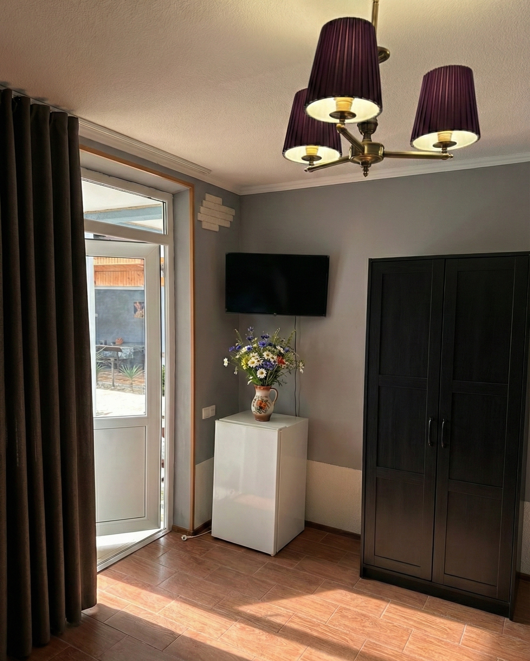 Фото Графит Хаус 41