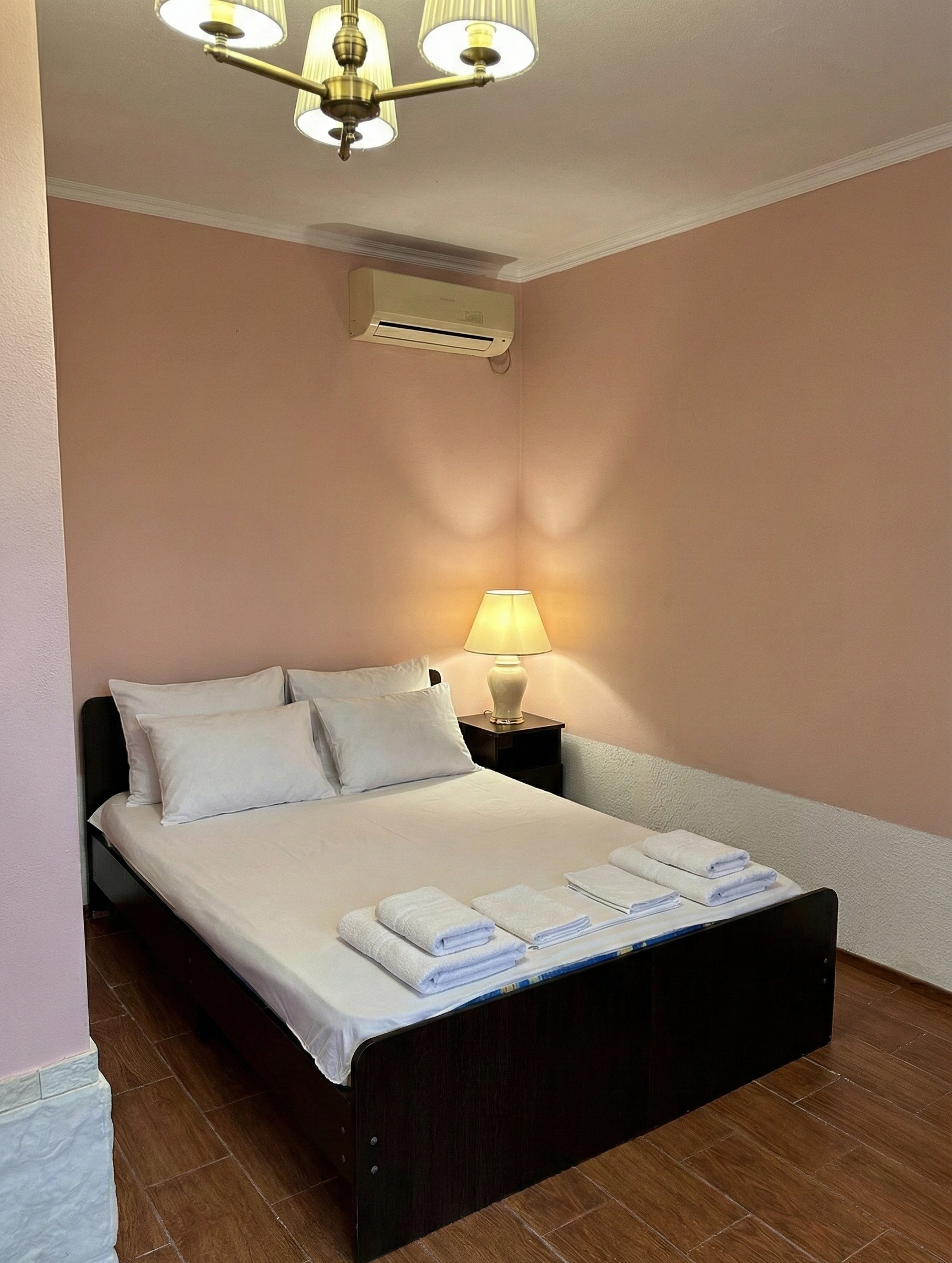 Фото Графит Хаус 4