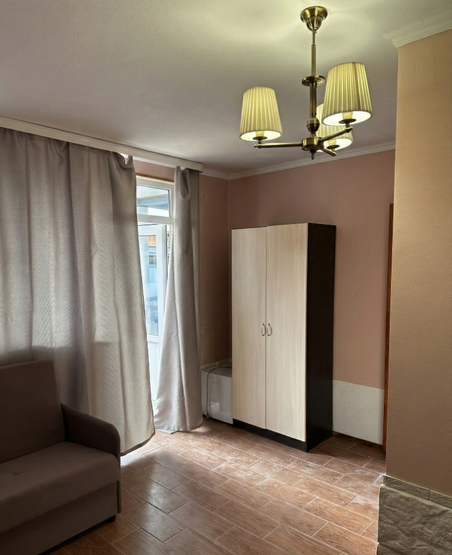 Фото Графит Хаус 3