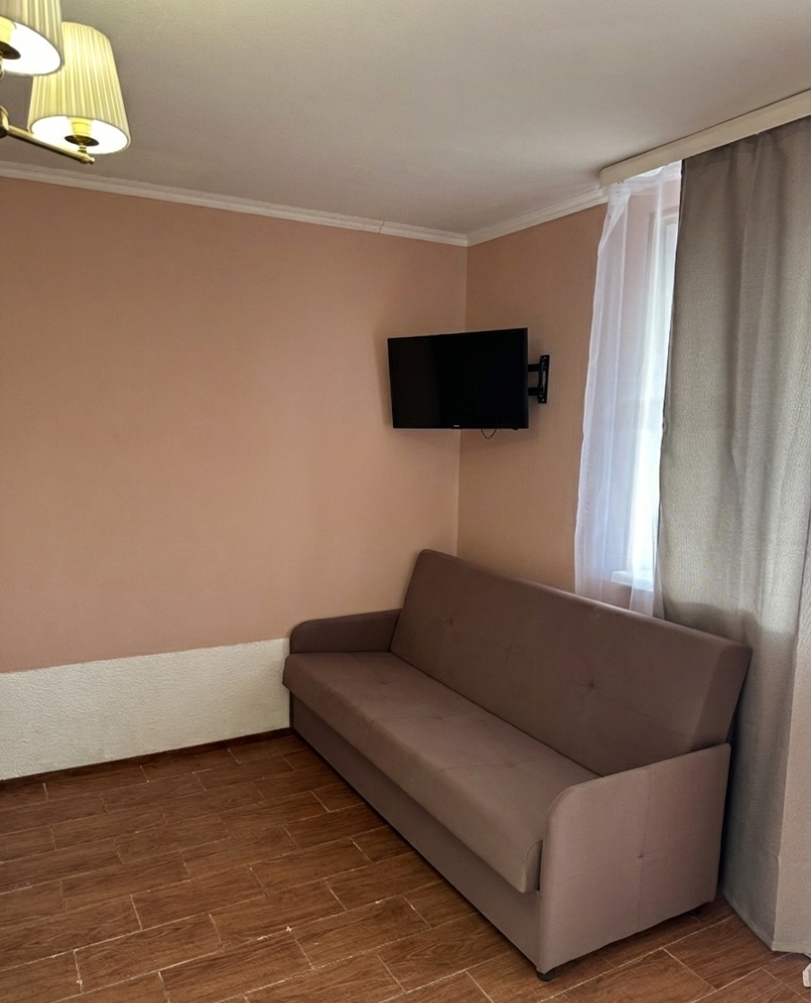 Фото Графит Хаус 2