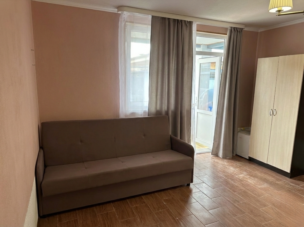 Фото Графит Хаус 38