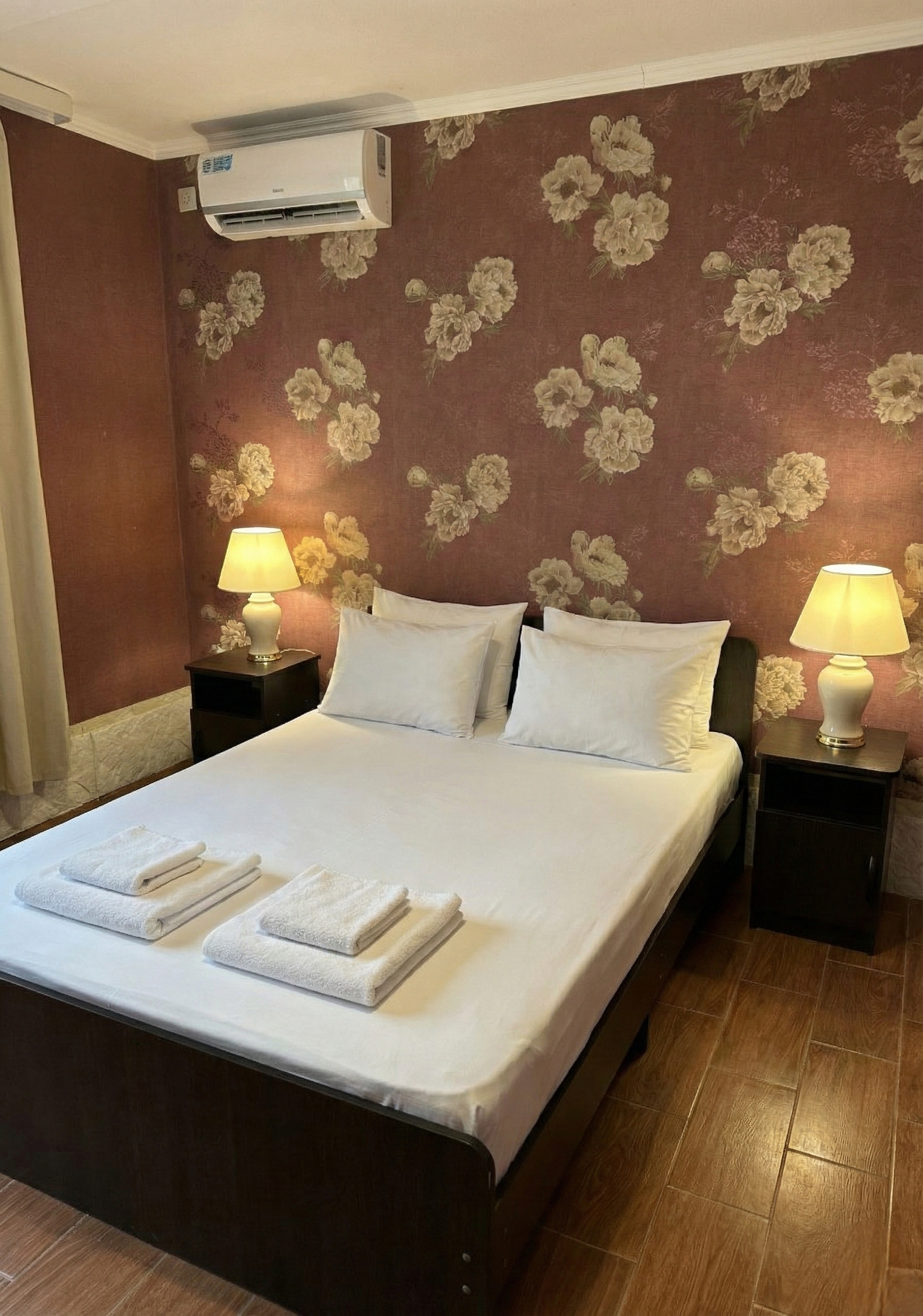 Фото Графит Хаус 37