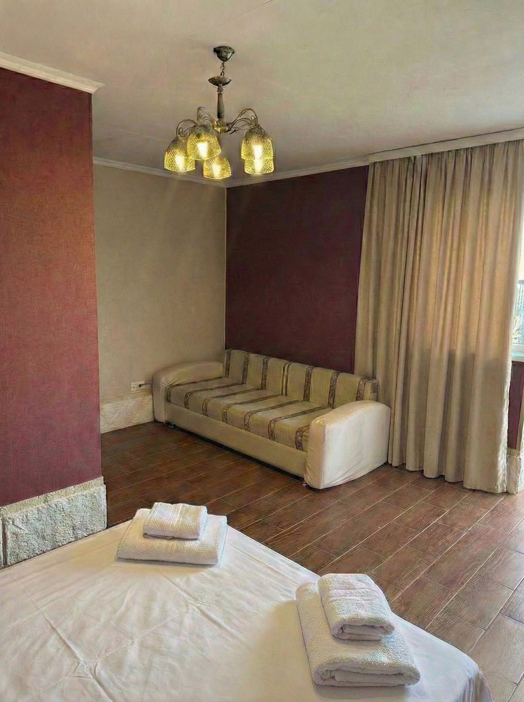 Фото Графит Хаус 44