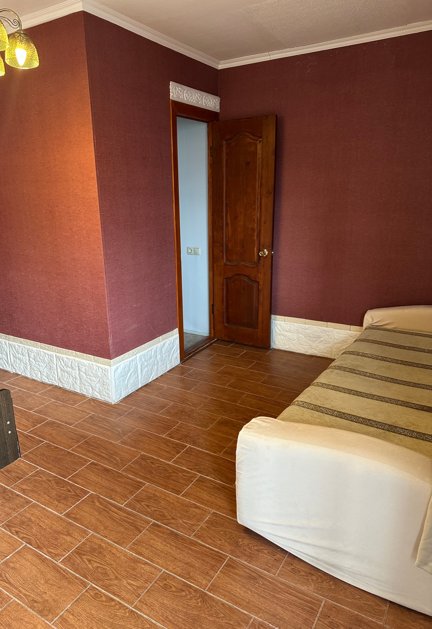 Фото Графит Хаус 43