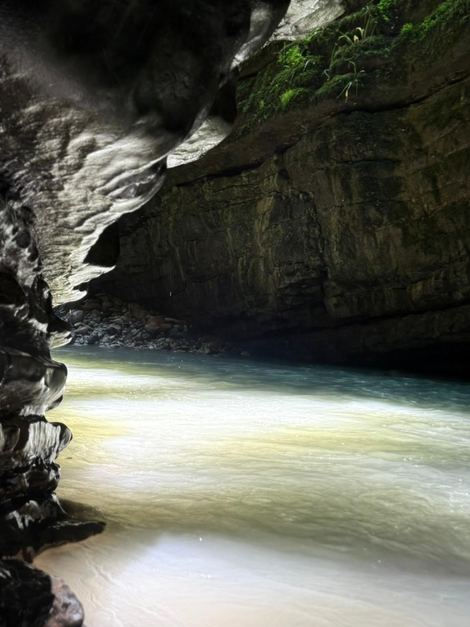 Фото ЭКО-Глэмпинг БУНГАЛО 28
