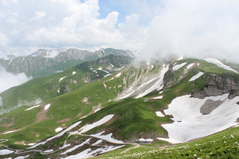 Фото ЭКО-Глэмпинг БУНГАЛО 66