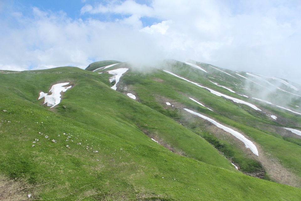 Фото ЭКО-Глэмпинг БУНГАЛО 134