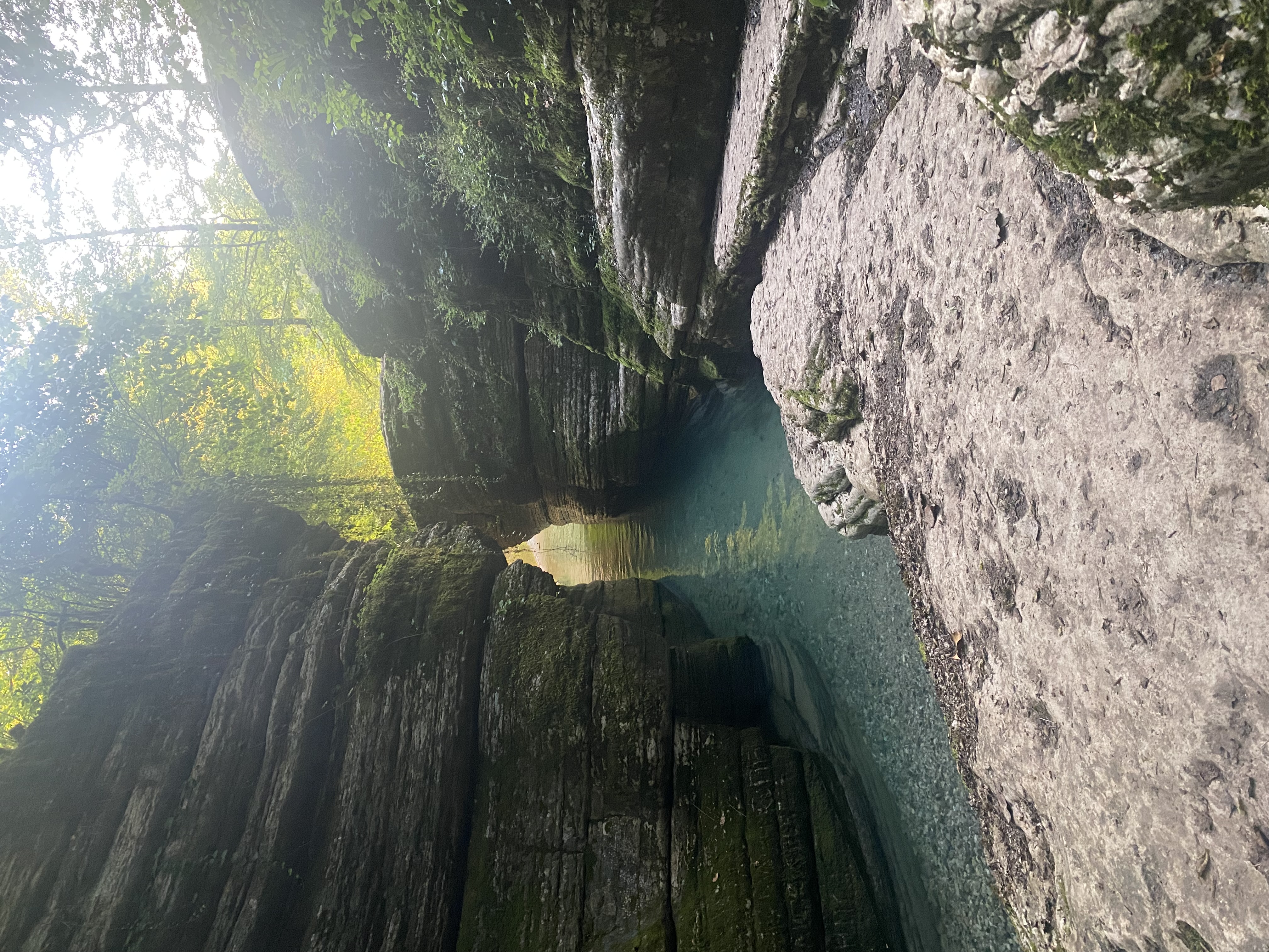 Фото ЭКО-Глэмпинг БУНГАЛО 104