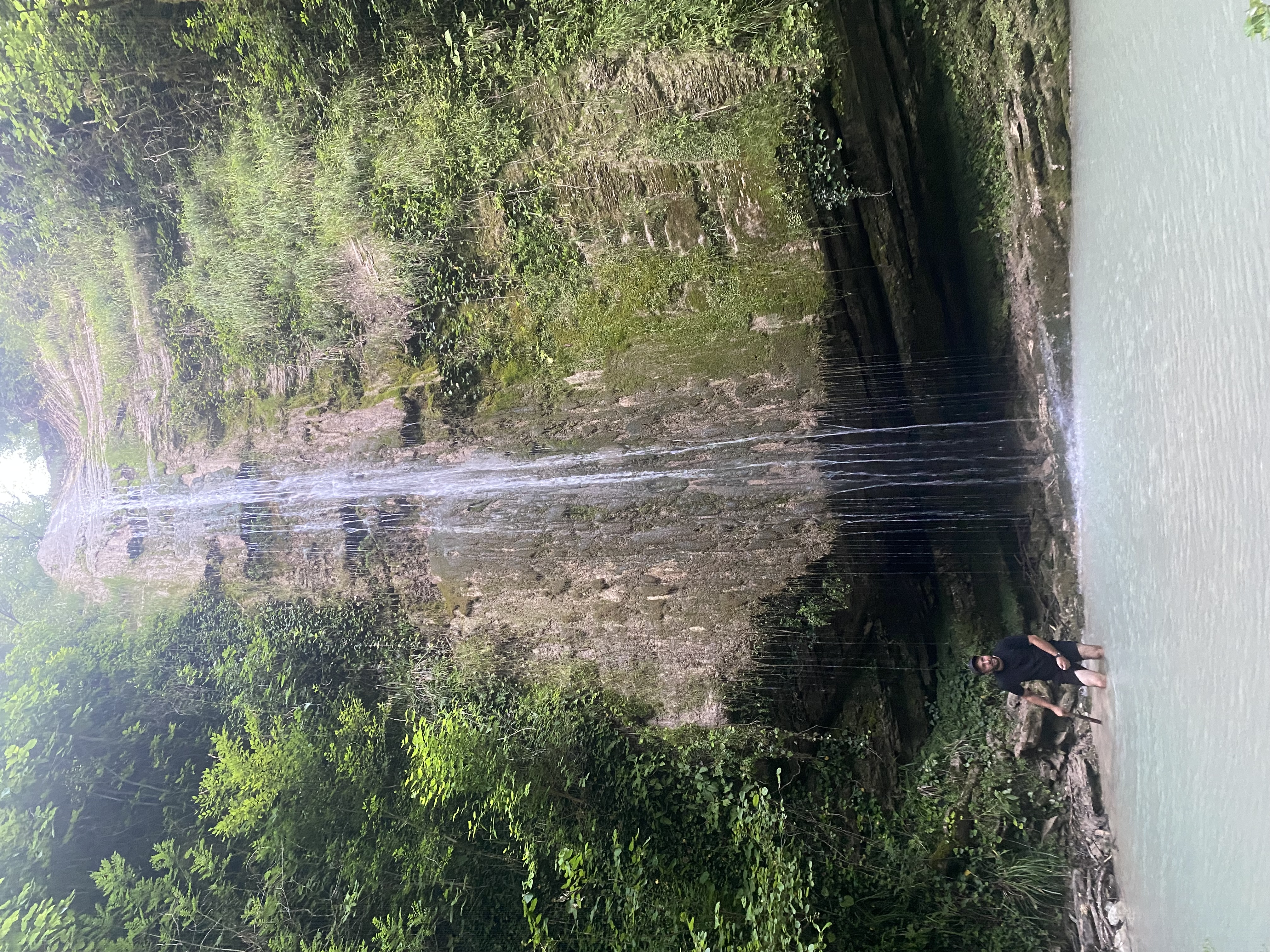 Фото ЭКО-Глэмпинг БУНГАЛО 20