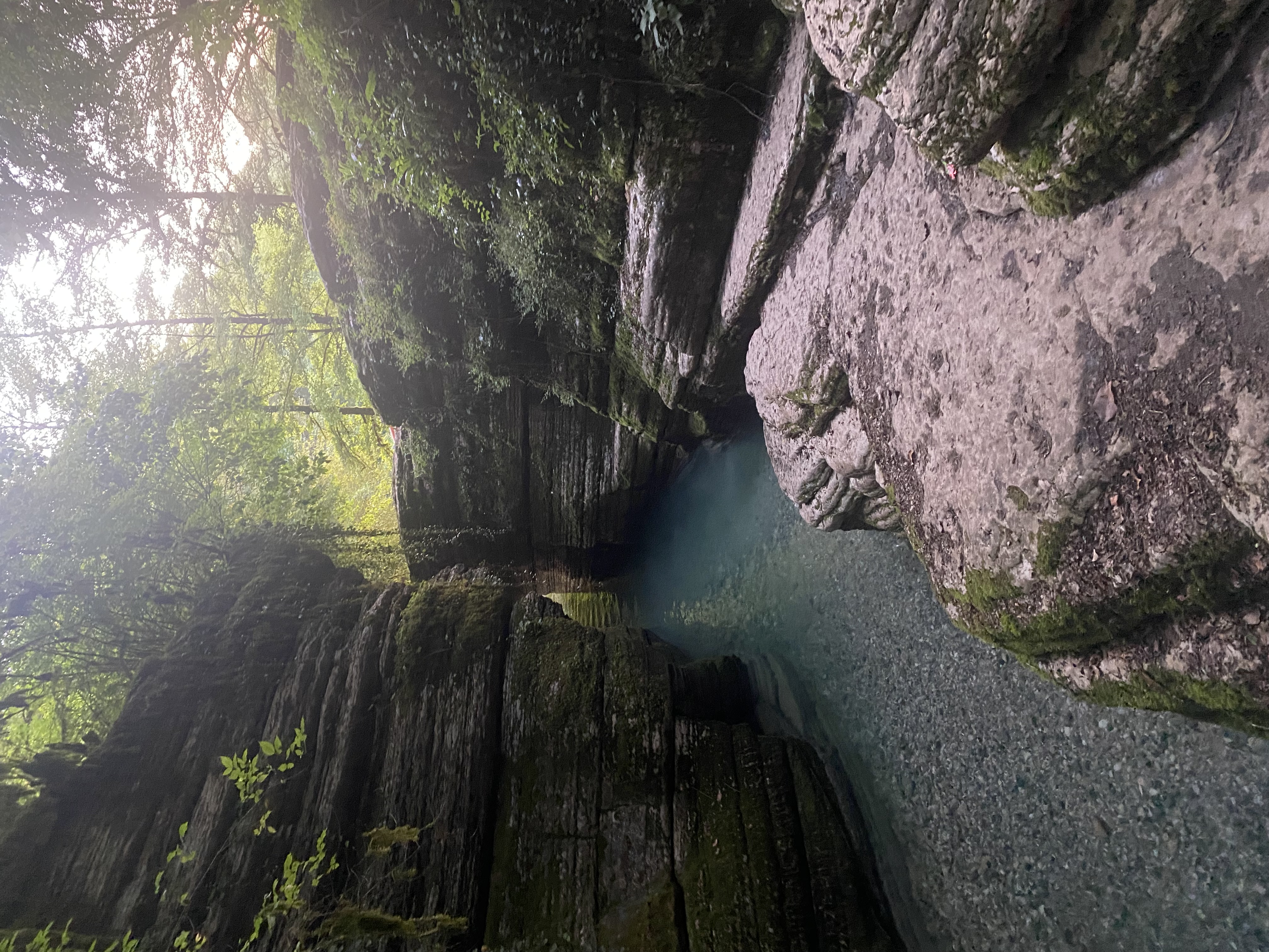 Фото ЭКО-Глэмпинг БУНГАЛО 37