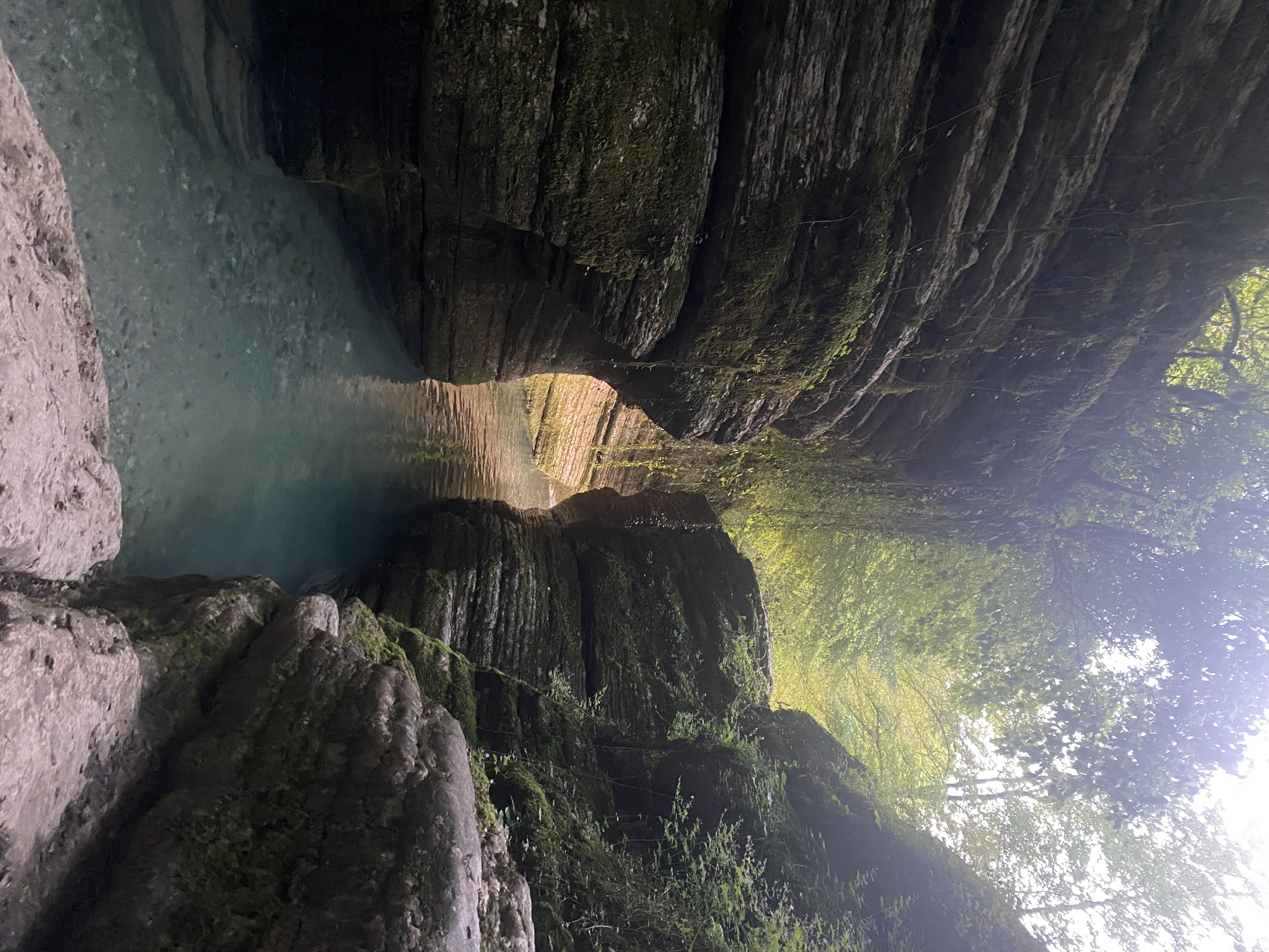Фото ЭКО-Глэмпинг БУНГАЛО 38
