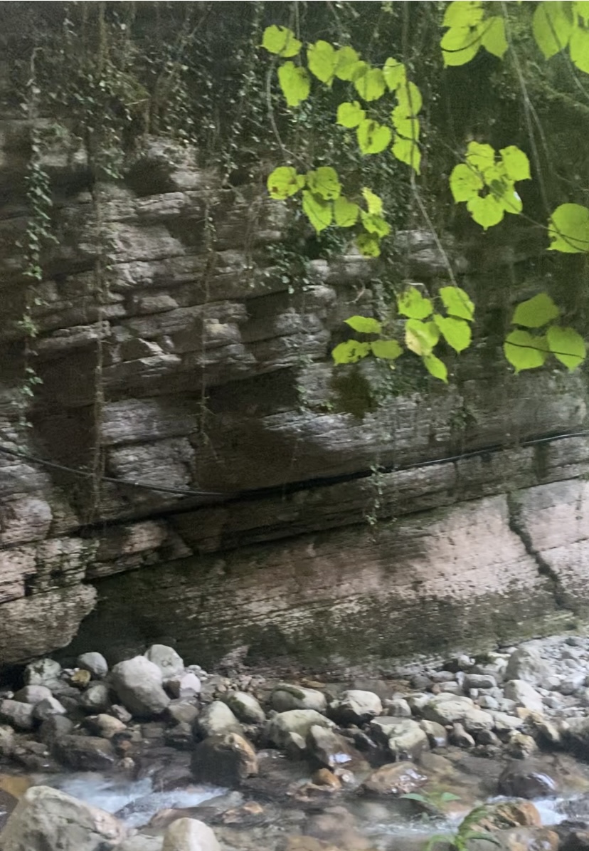 Фото ЭКО-Глэмпинг БУНГАЛО 47