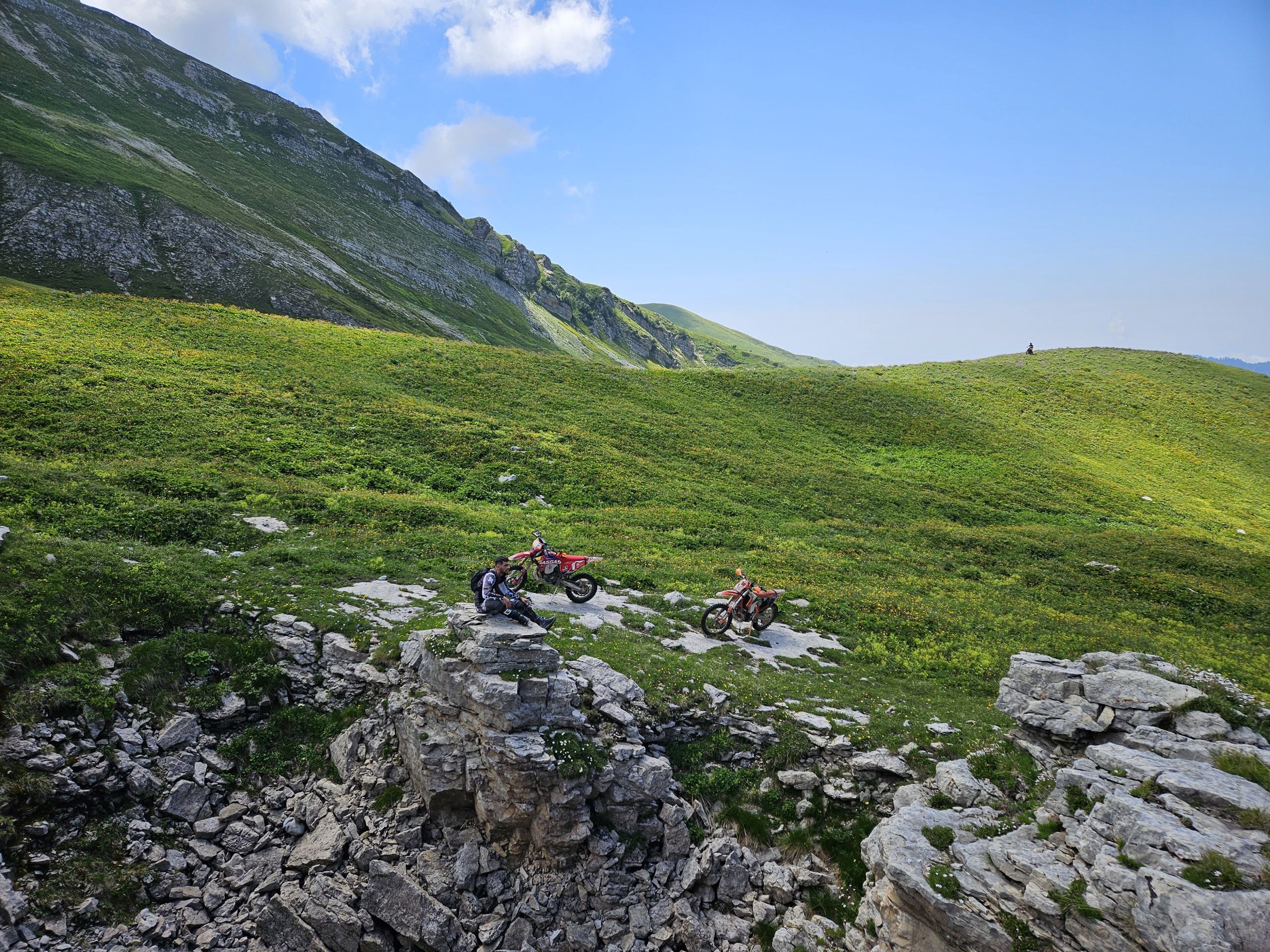 Фото ЭКО-Глэмпинг БУНГАЛО 179