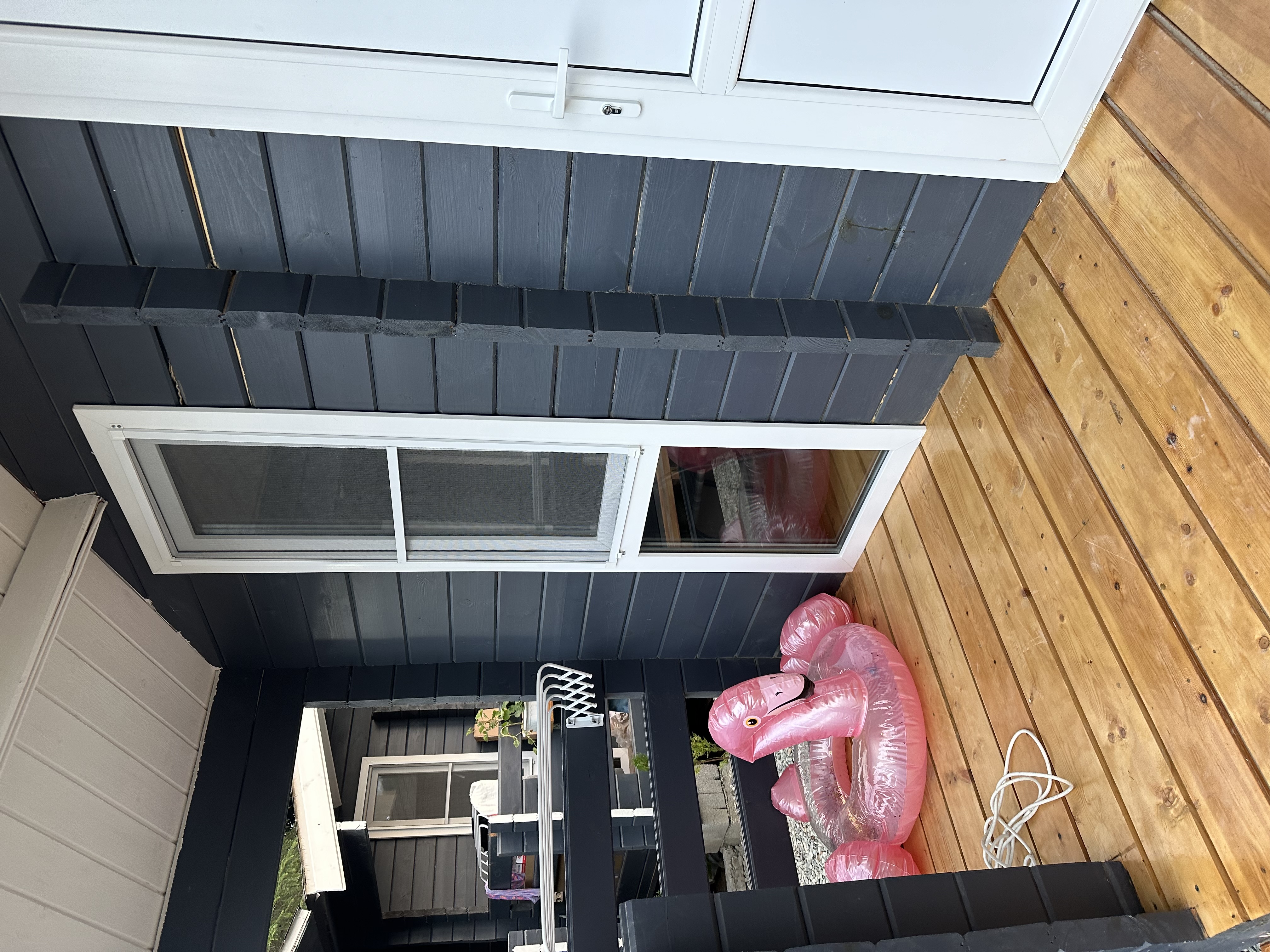 Коттеджный комплекс Анна, Пицунда — фото 4