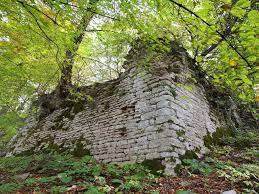 Фото ЭКО-Глэмпинг БУНГАЛО 129