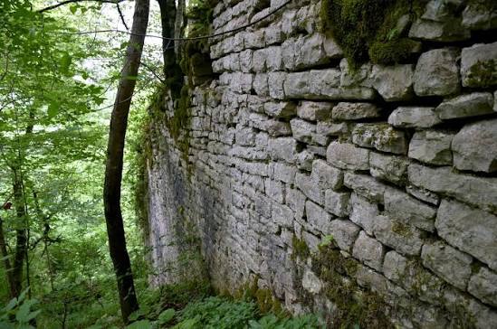 Фото ЭКО-Глэмпинг БУНГАЛО 144